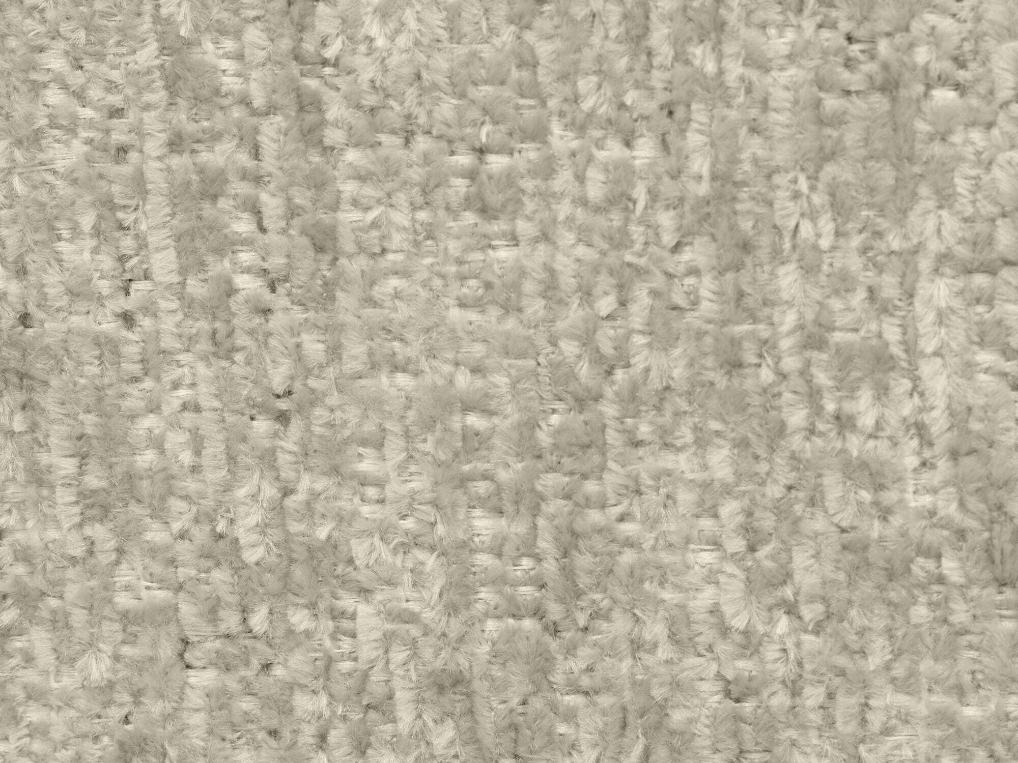 Ágy Burleson 501 (Világosszürke)