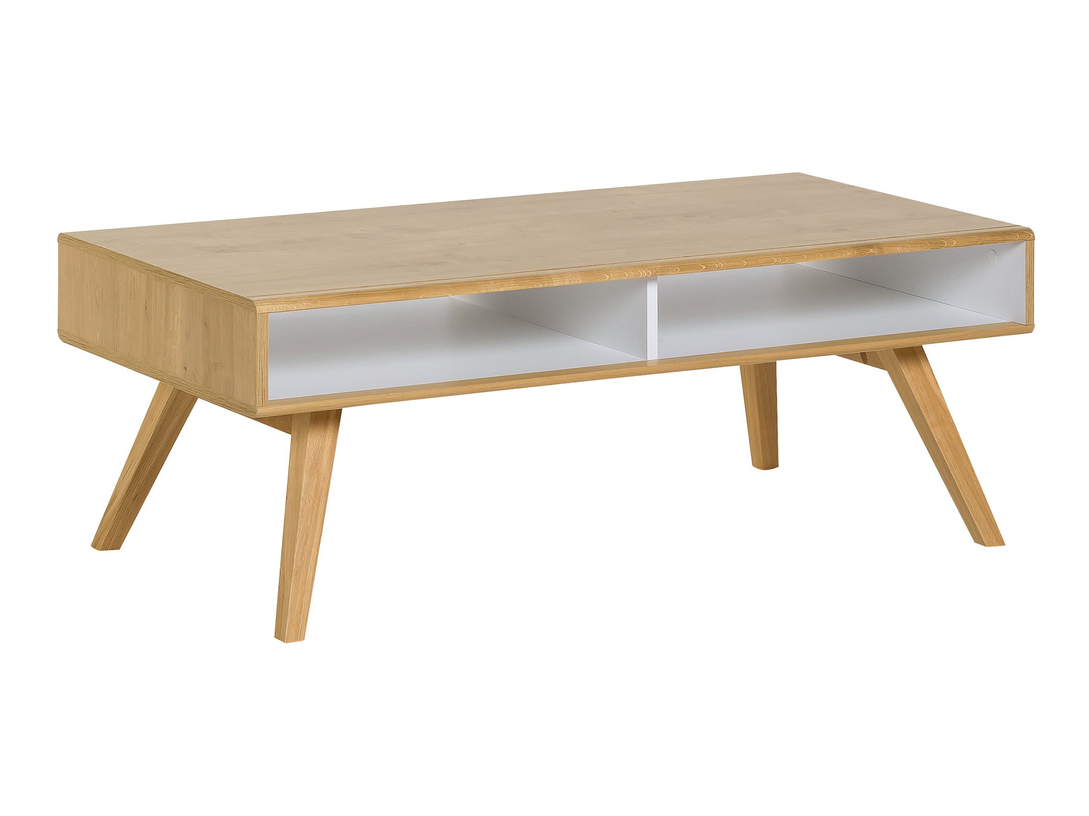 Dohányzóasztal Ruvruvi 114