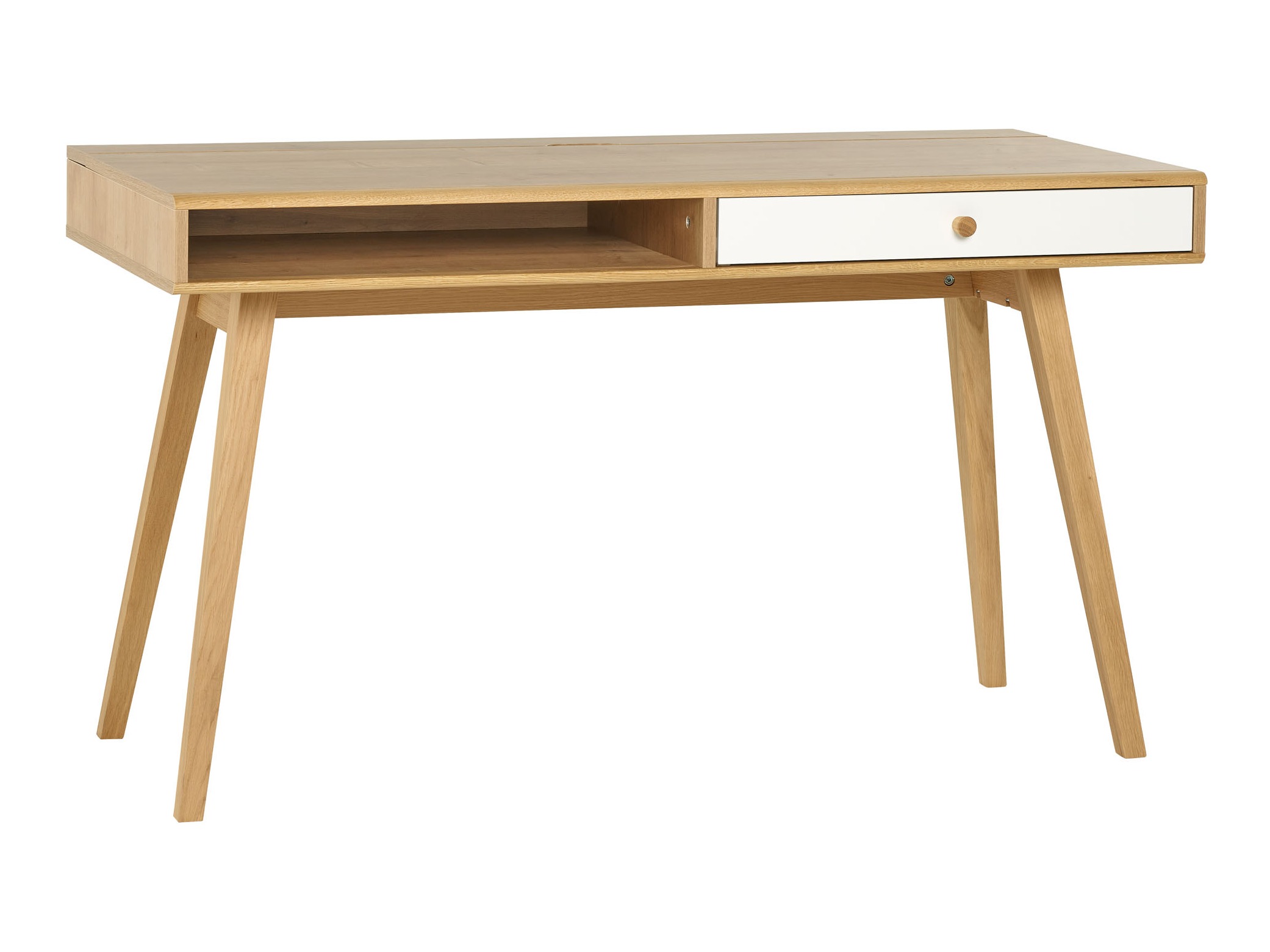 Íróasztal Ruvruvi 115