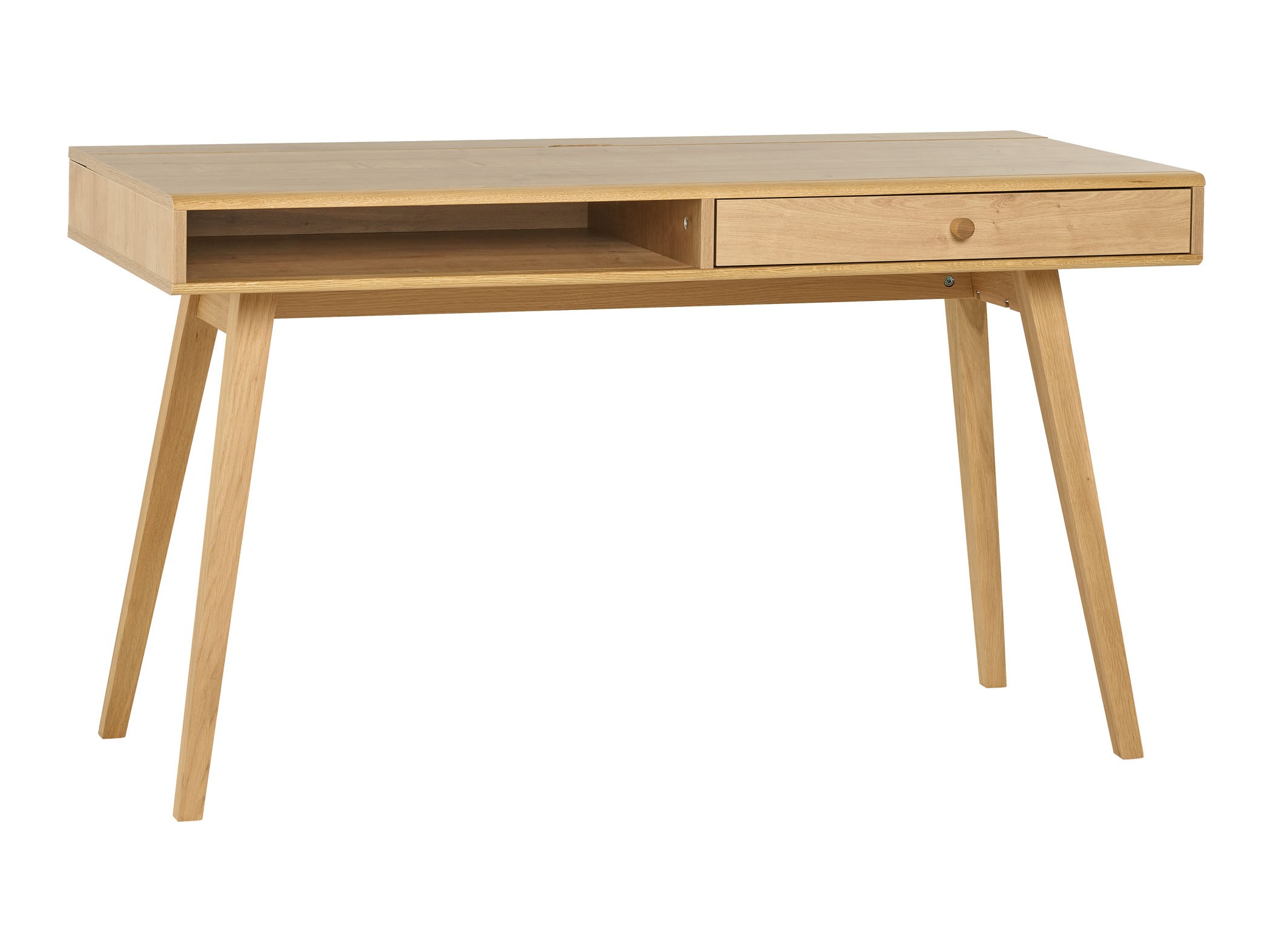 Íróasztal Ruvruvi 115