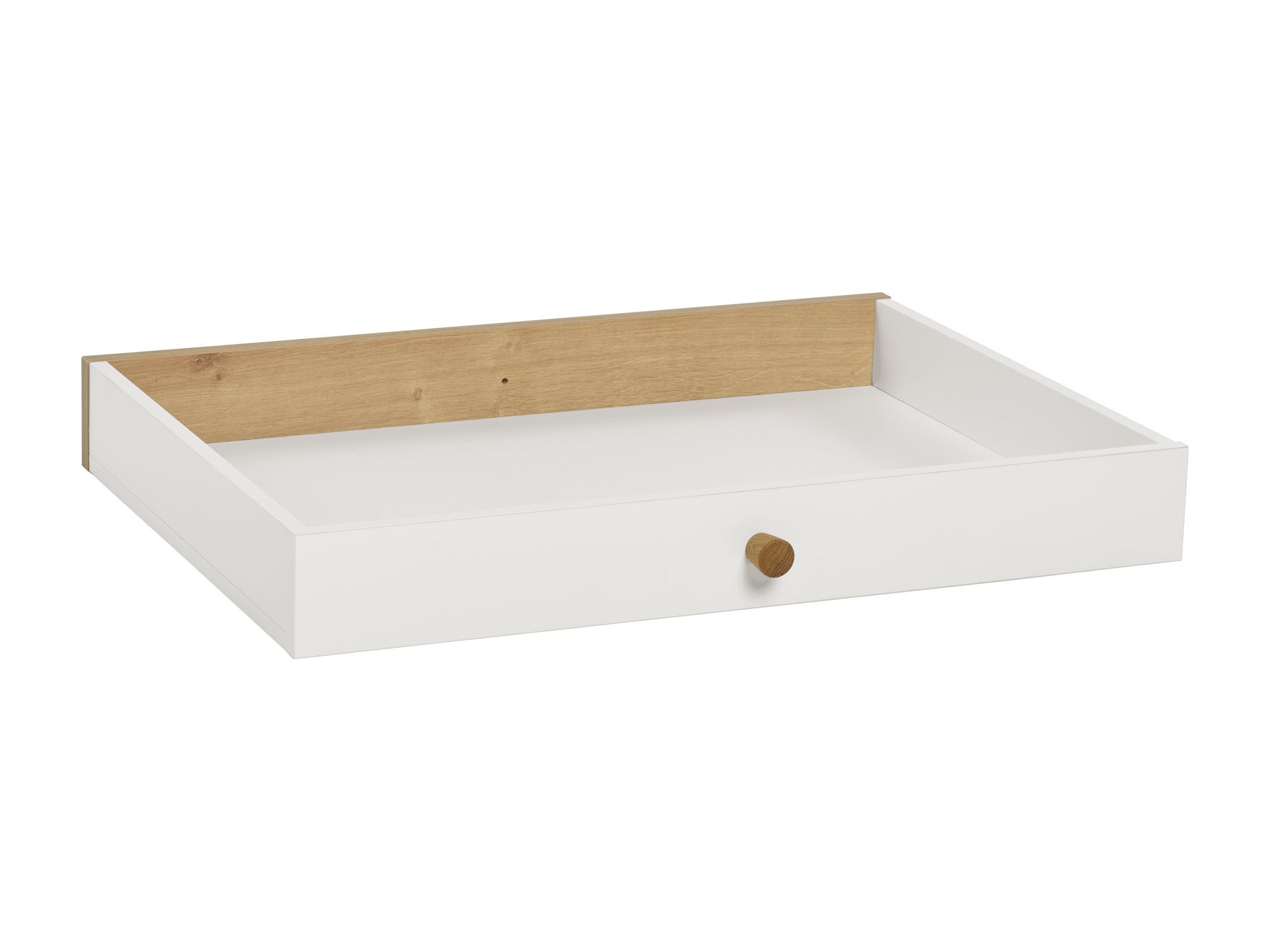 Íróasztal Ruvruvi 115