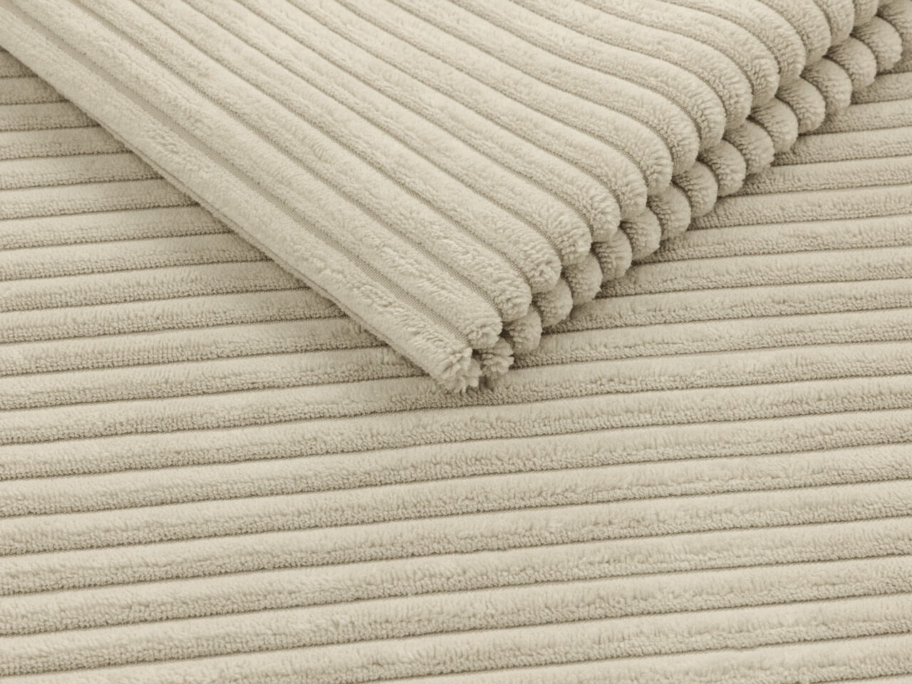 Sarokkanapé SH11169