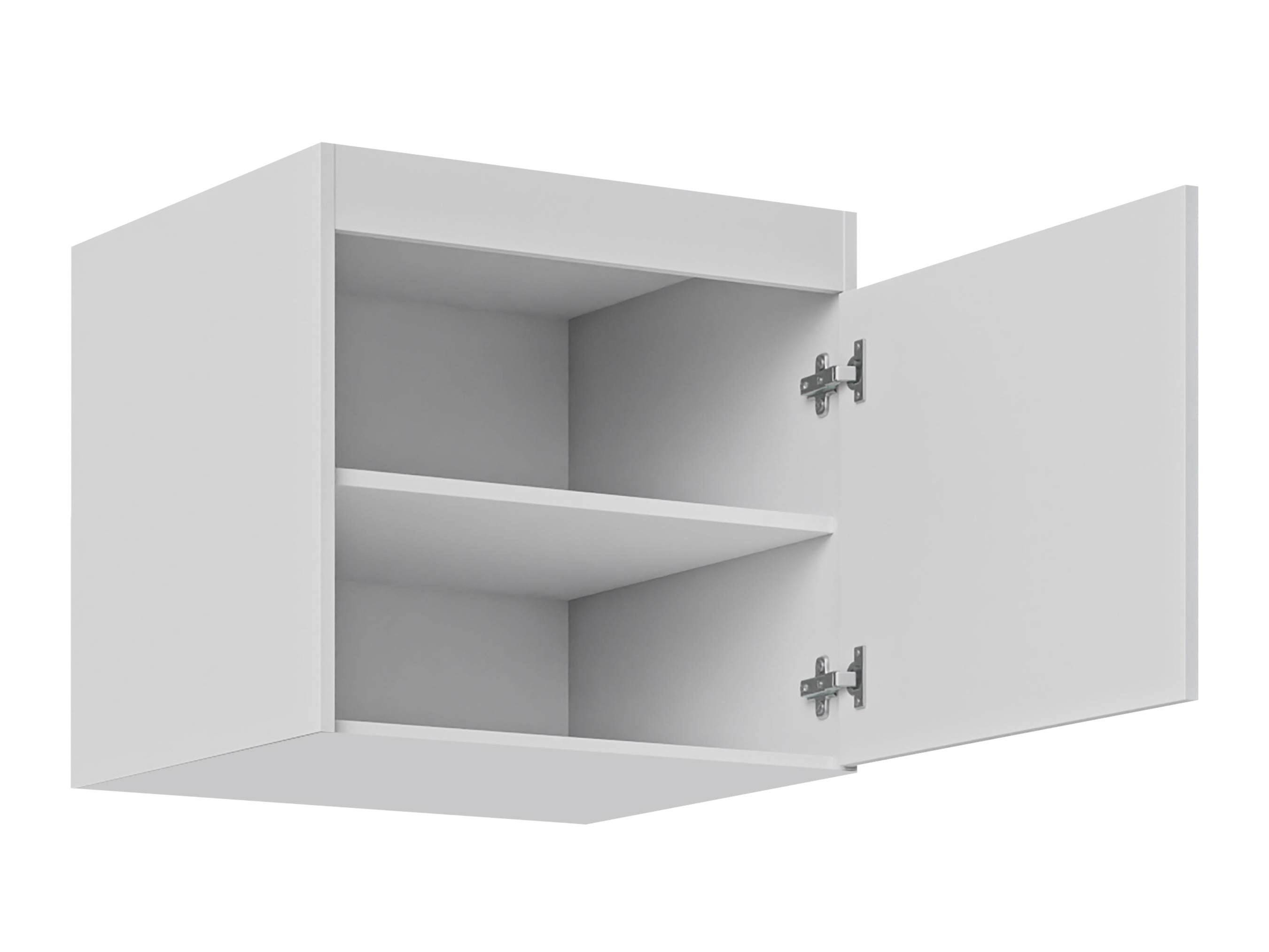 Szekrény Novduni 117 (Bézs)