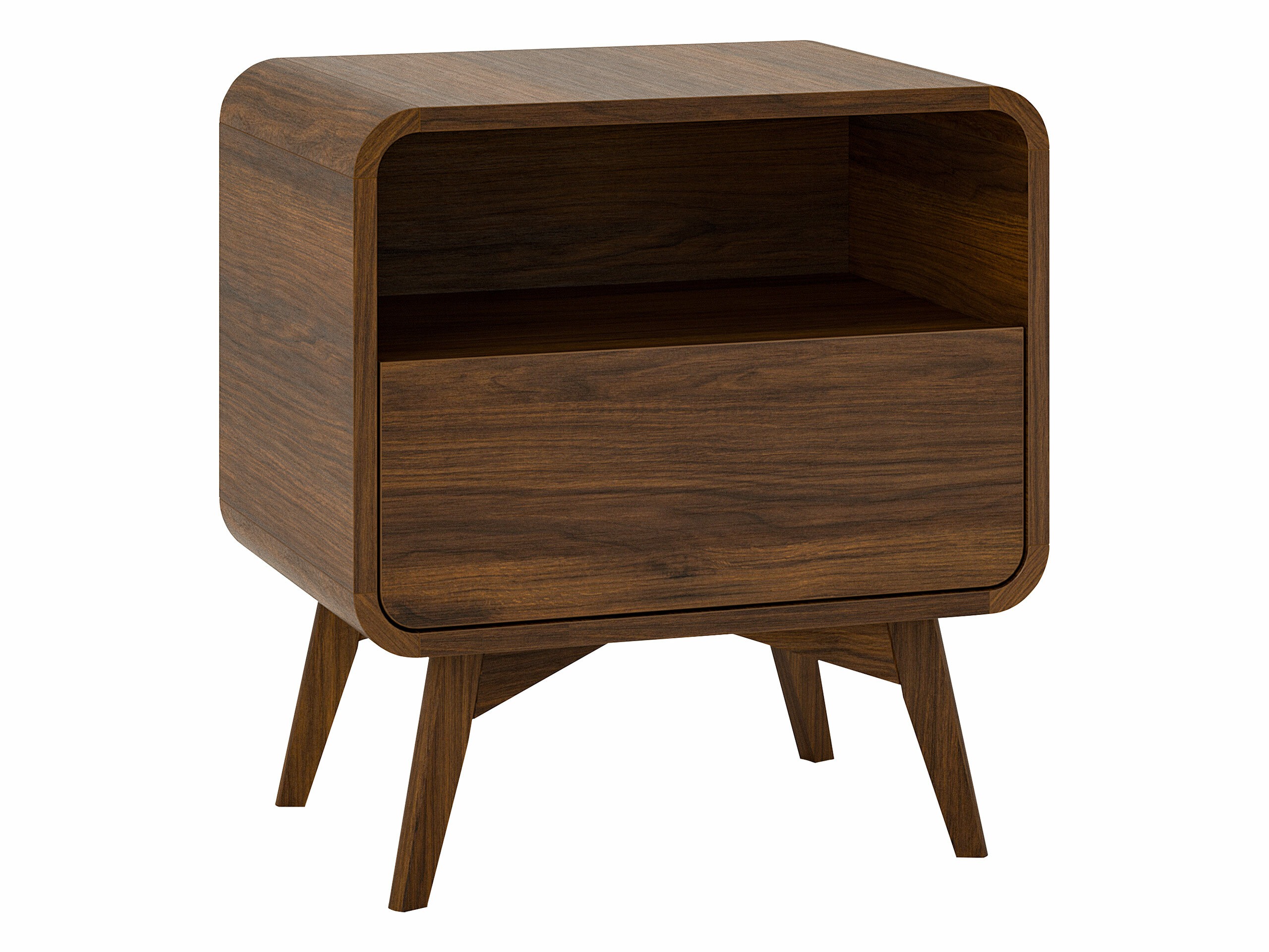 Éjjeliszekrény Focos