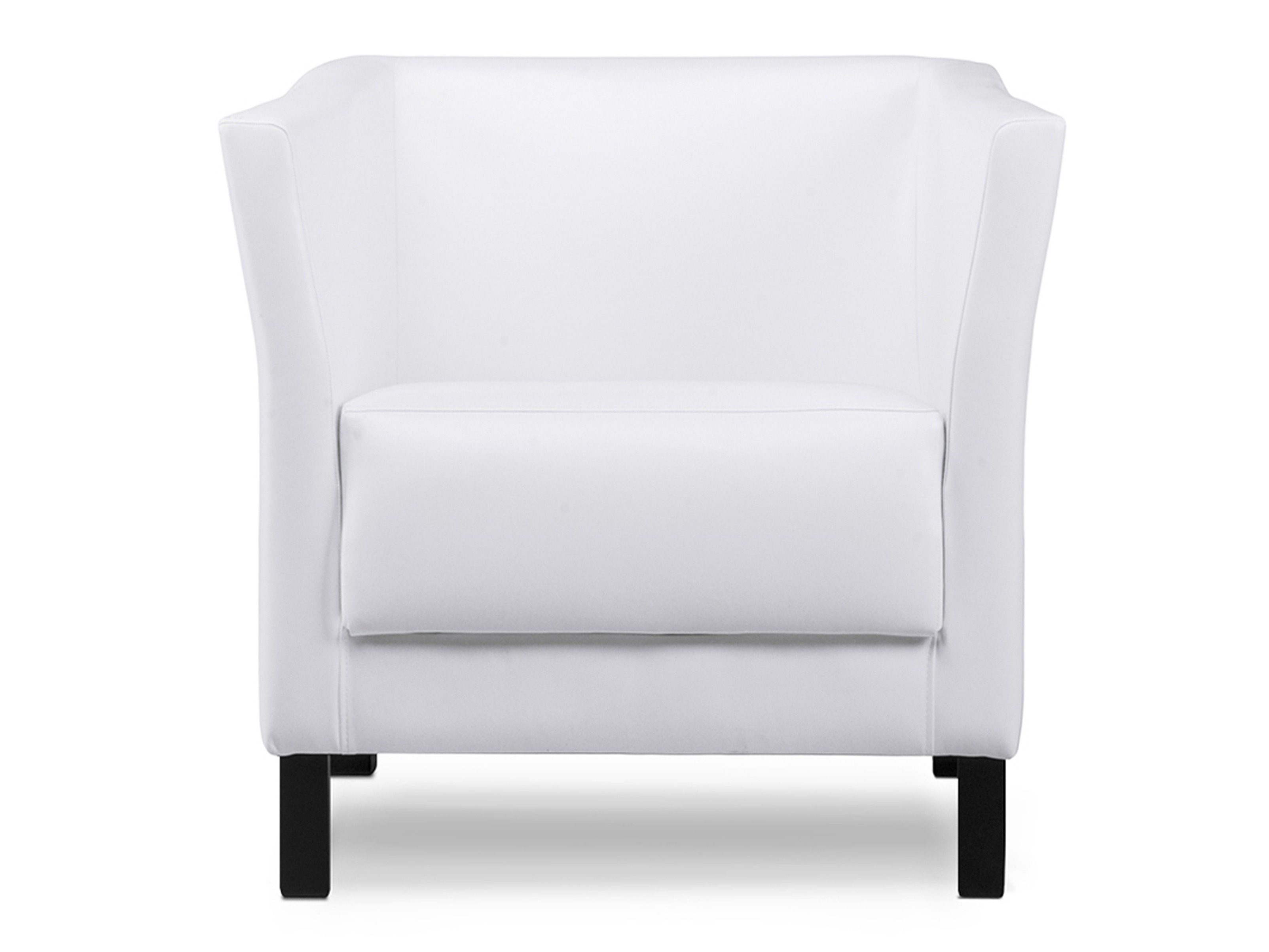 Fotel Dalrevu 100 (Fehér)