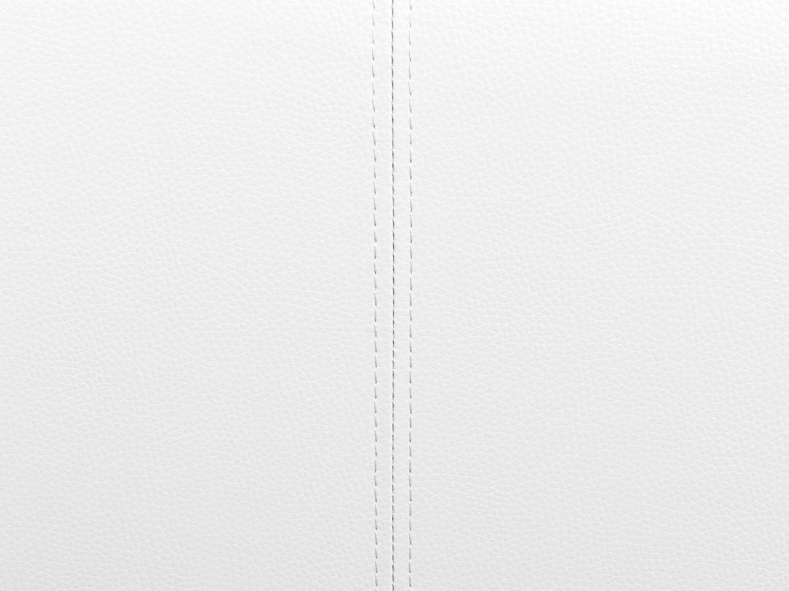 Fotel Dalrevu 100 (Fehér)