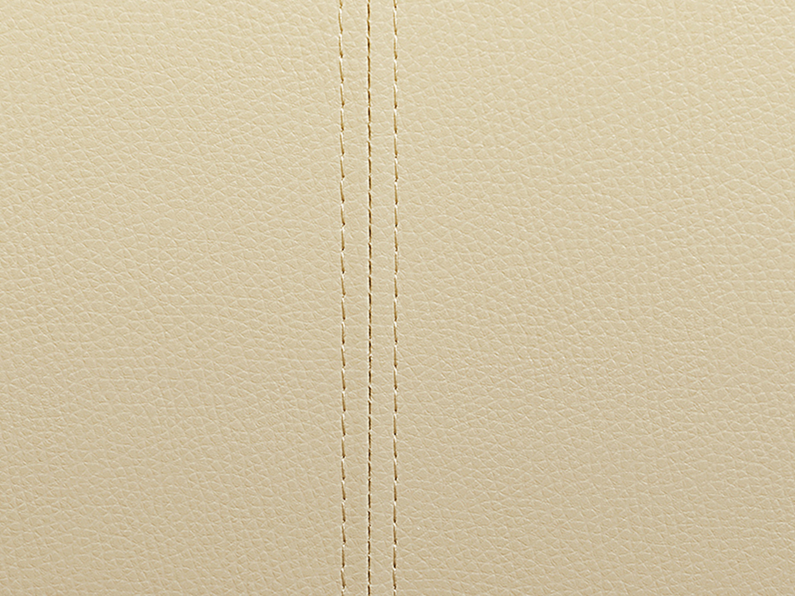 Fotel Dalrevu 100 (Krém)