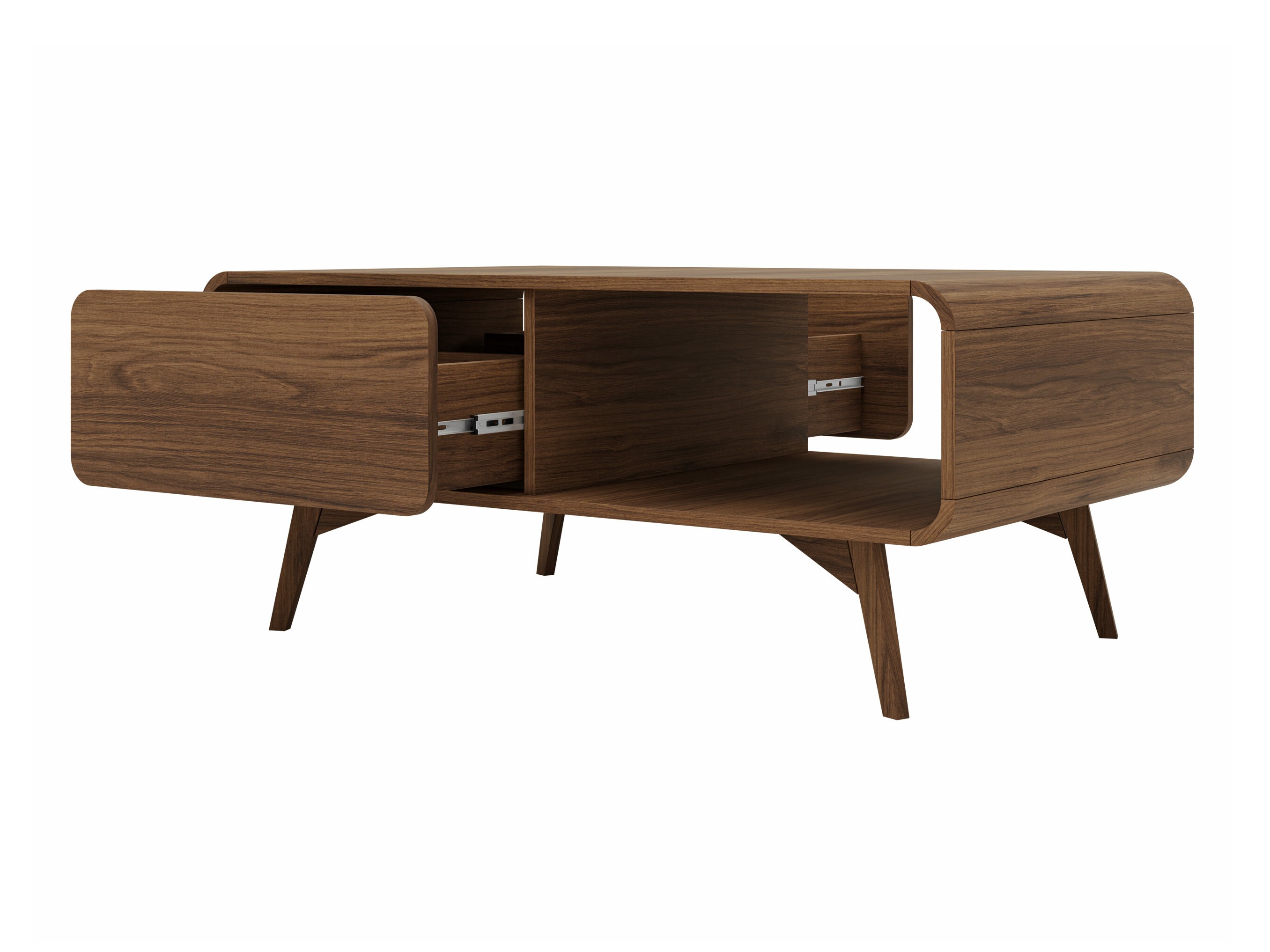 Nappali szett Focos I