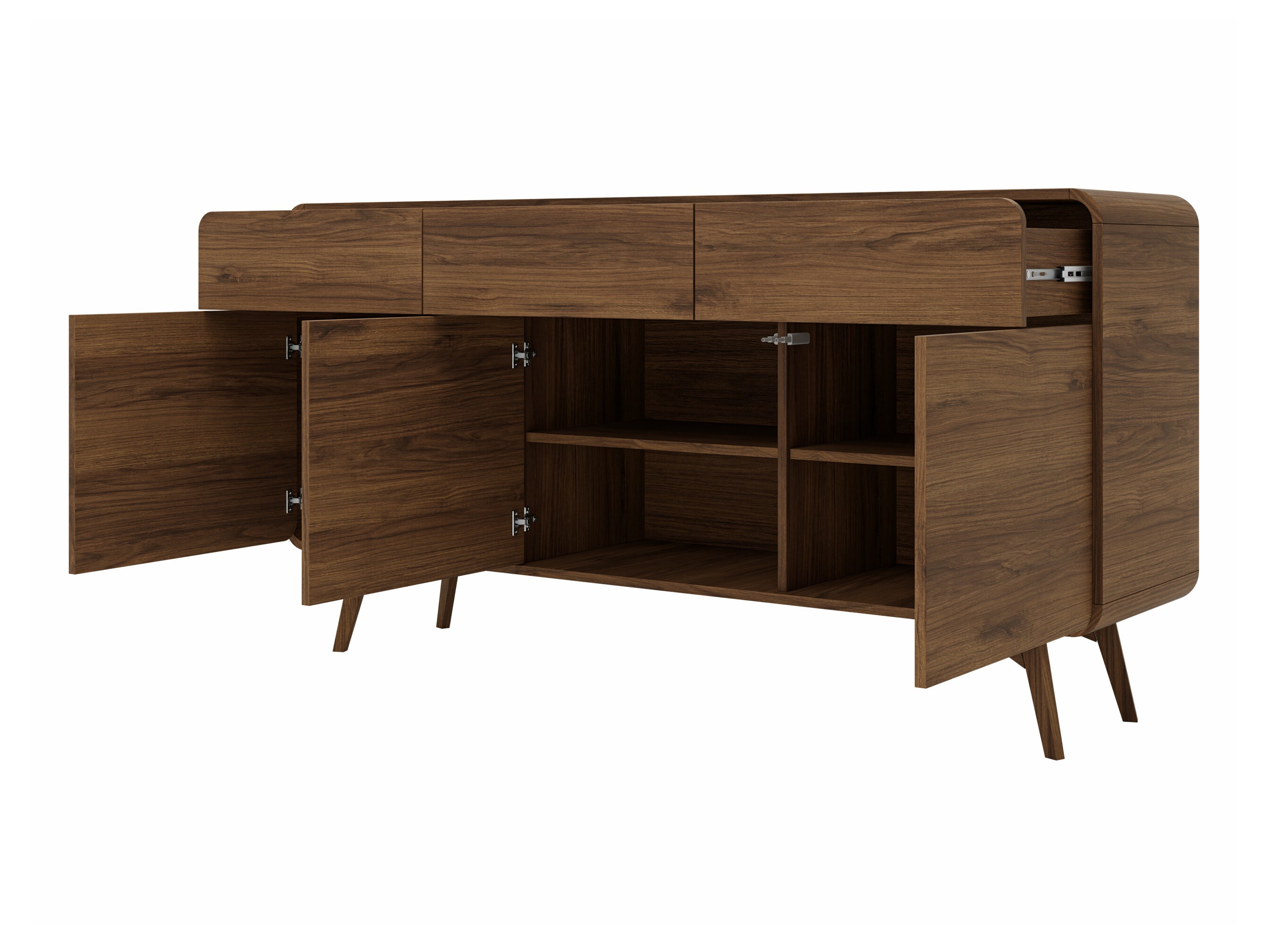 Nappali szett Talsalo 104