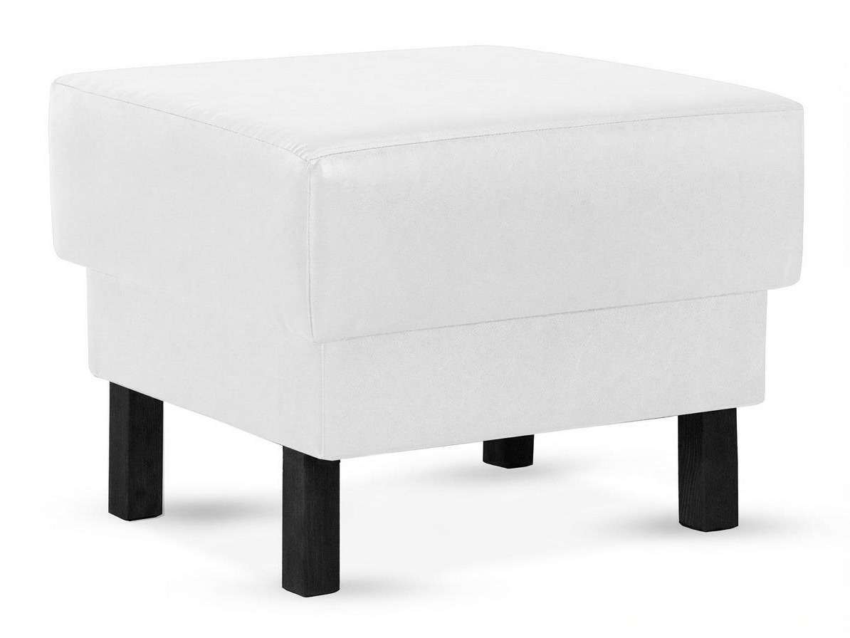 Puff Dalrevu 101 (Fehér)