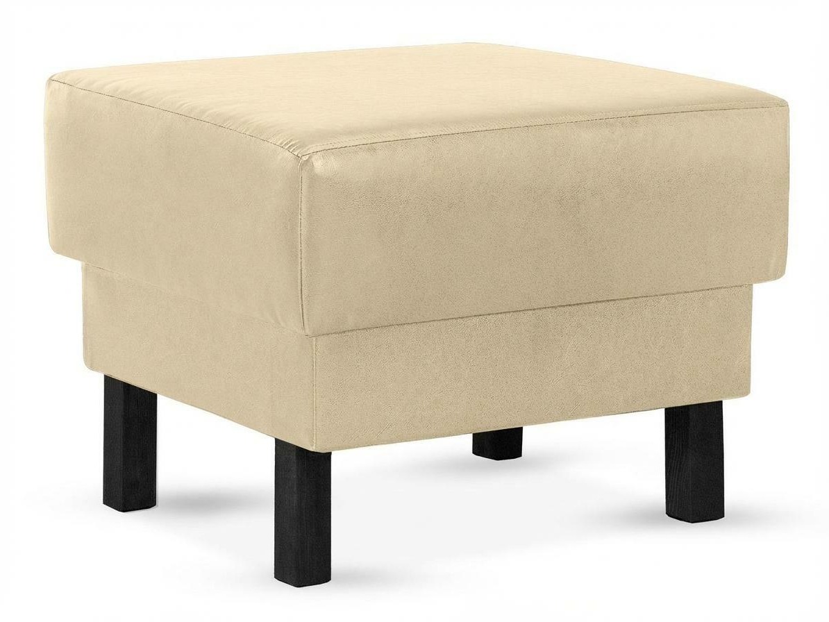 Puff Dalrevu 101 (Krém)