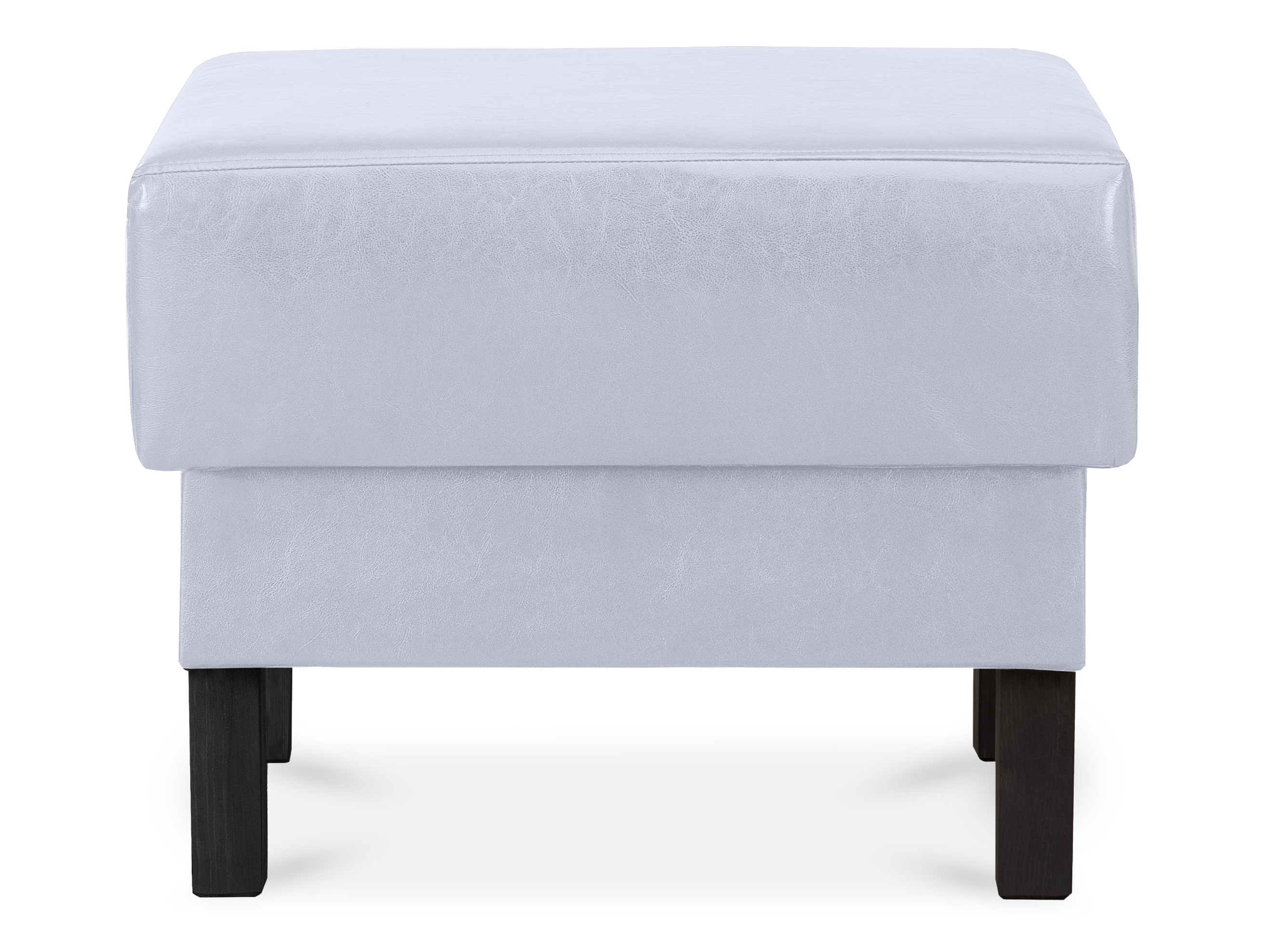 Puff Dalrevu 101 (Szürke)