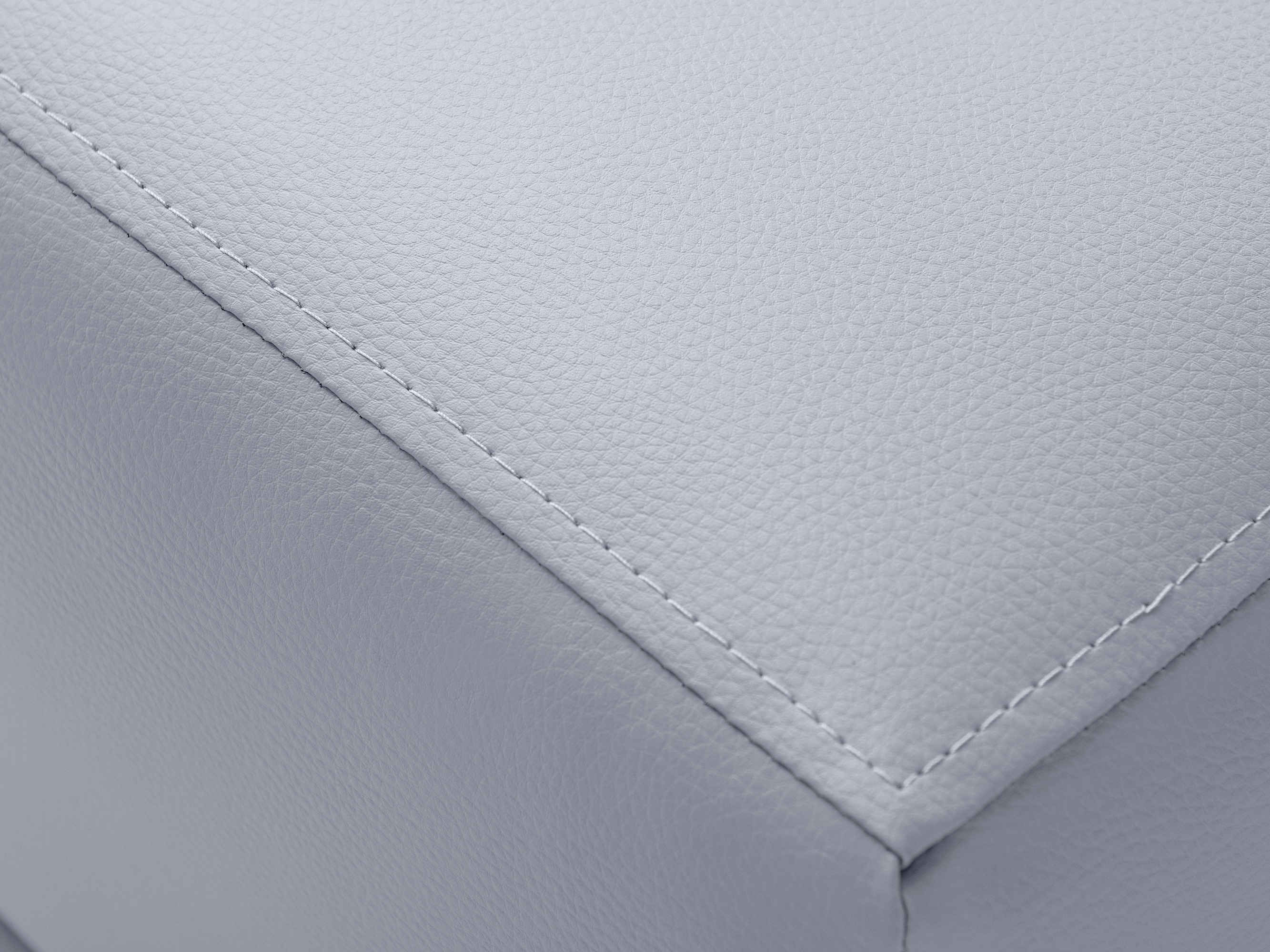 Puff Dalrevu 101 (Szürke)