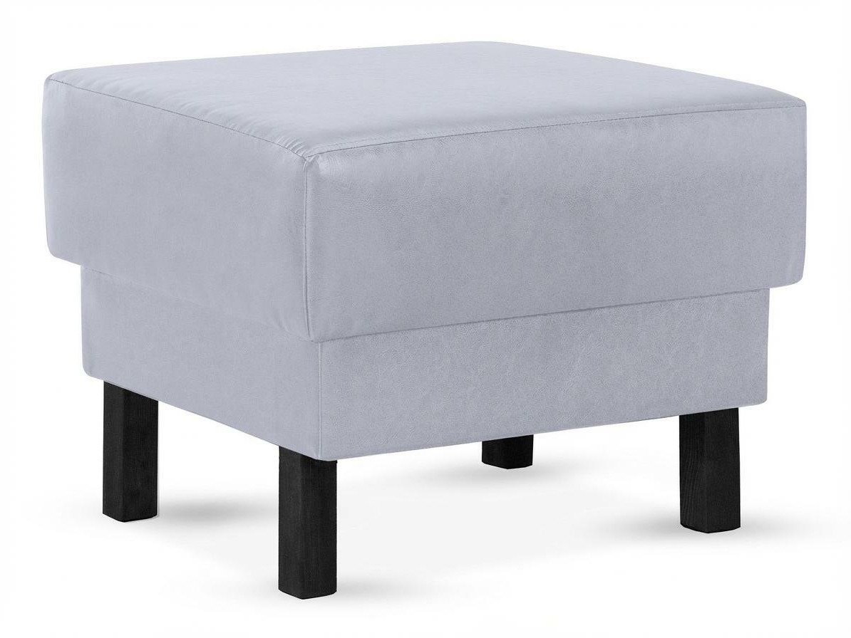 Puff Dalrevu 101 (Szürke)