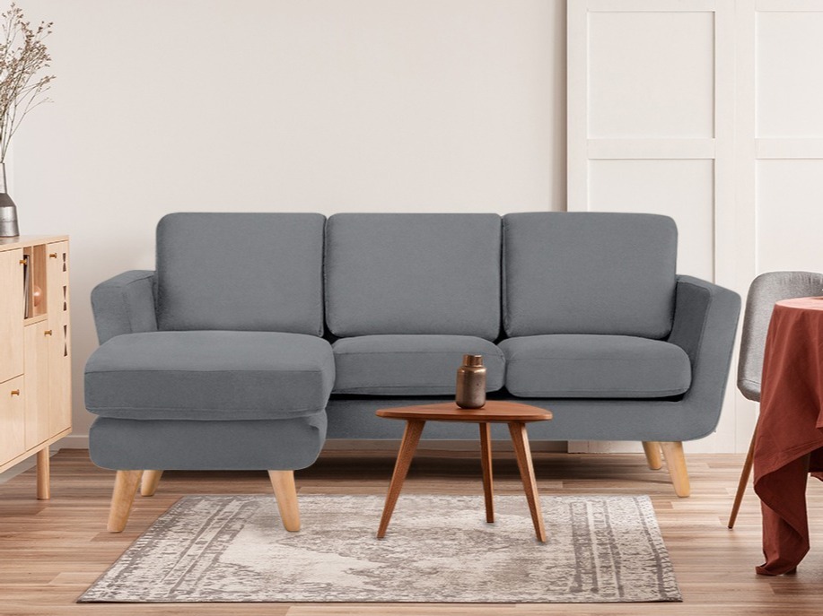 Sarokkanapé Elmcali 103 (Amore 32)