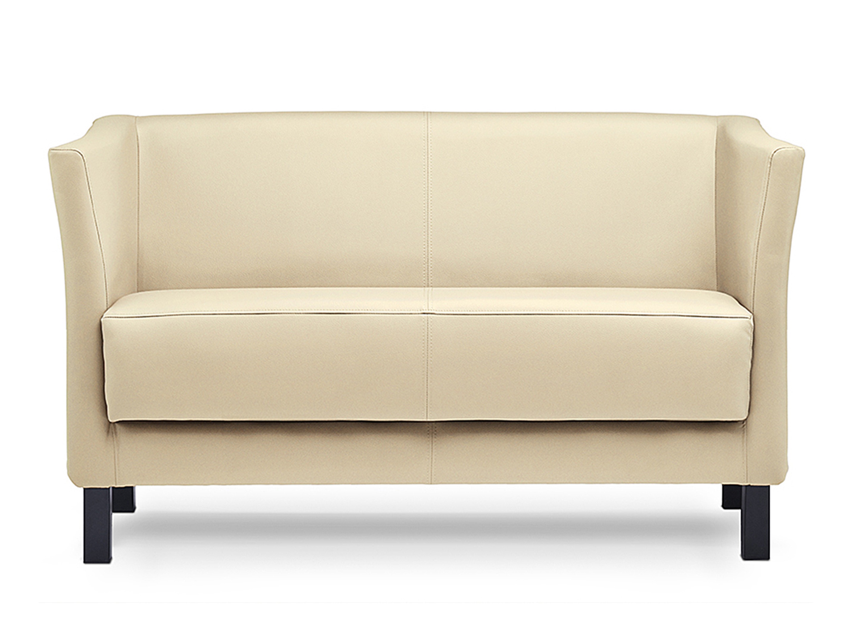 Kanapé Dalrevu 103 (Krém)