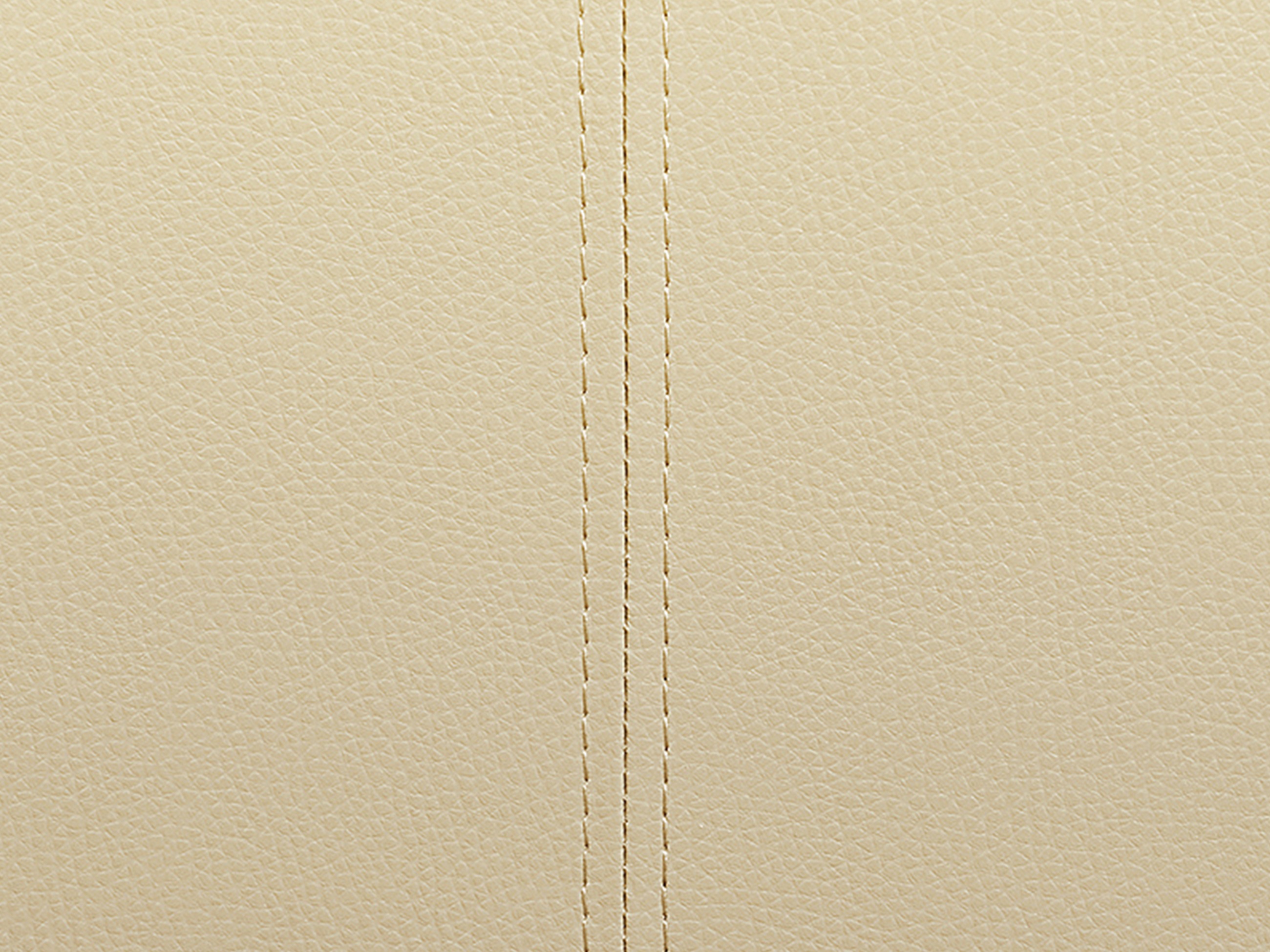 Kanapé Dalrevu 103 (Krém)