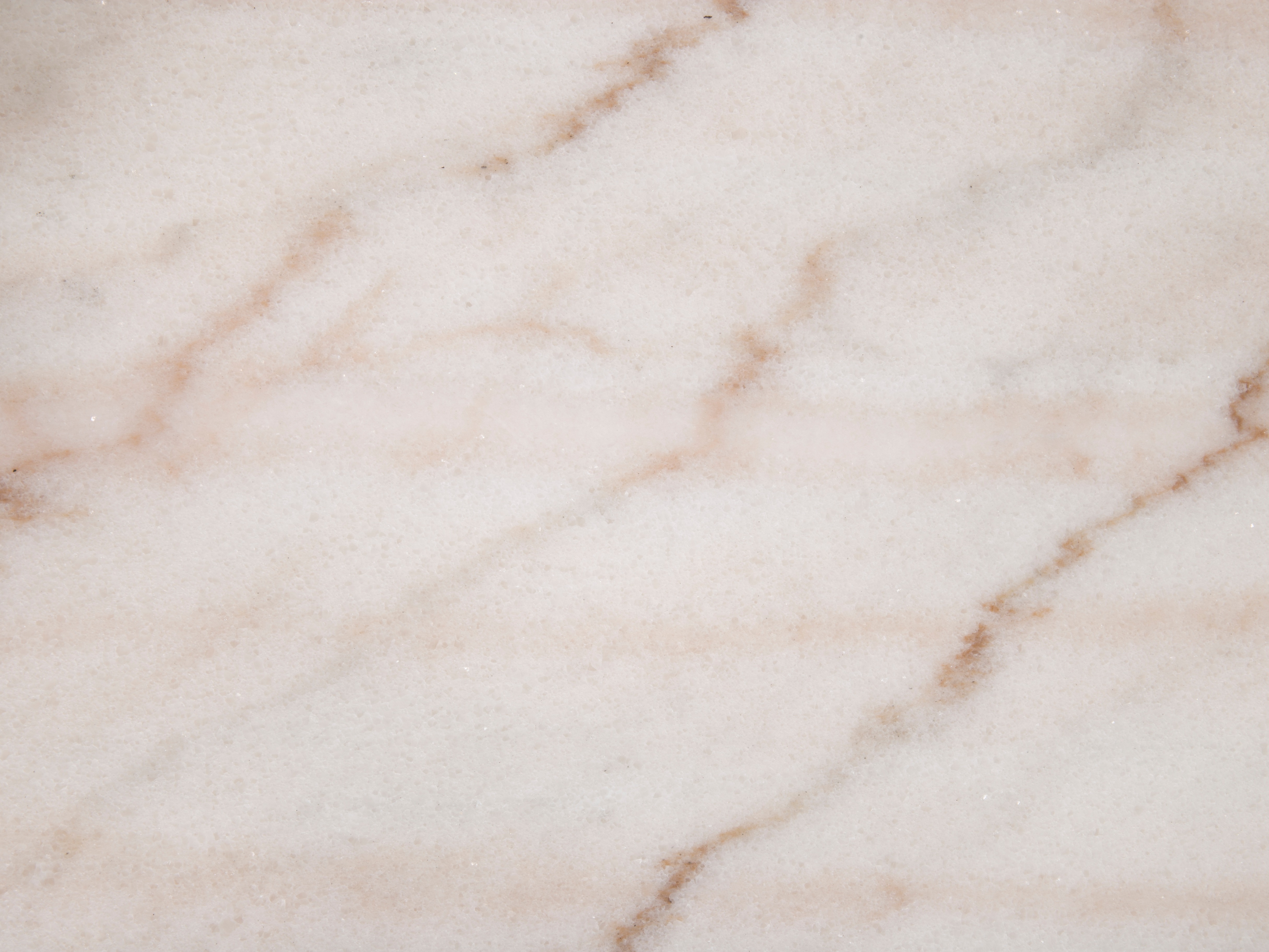 Asztal Dallas 175 (Fehér márvány + Fekete)