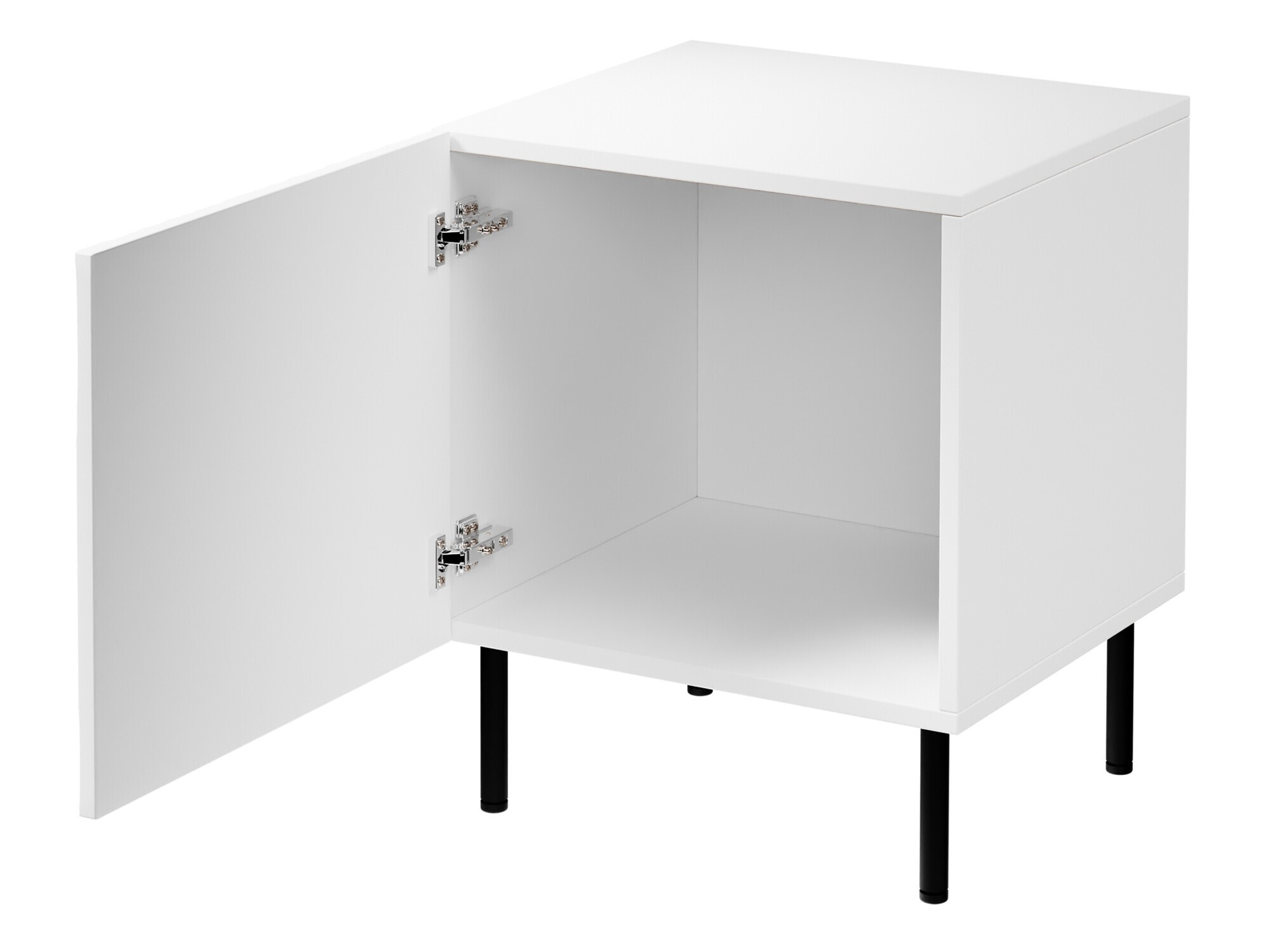 Éjjeliszekrény szett SH11174