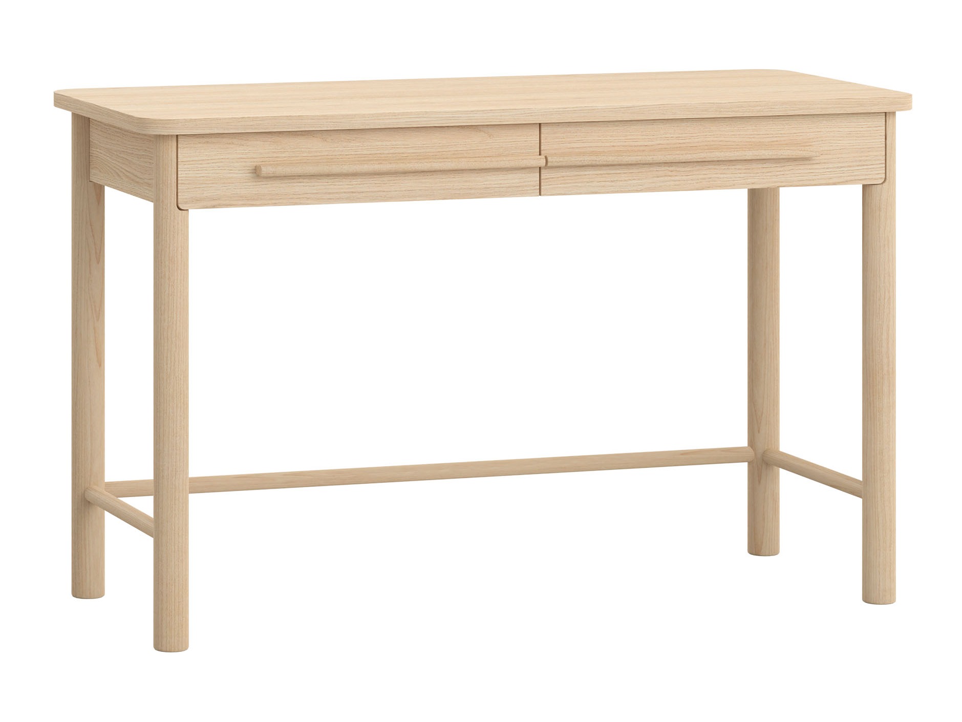 Fésülködő asztal Camcamo 100