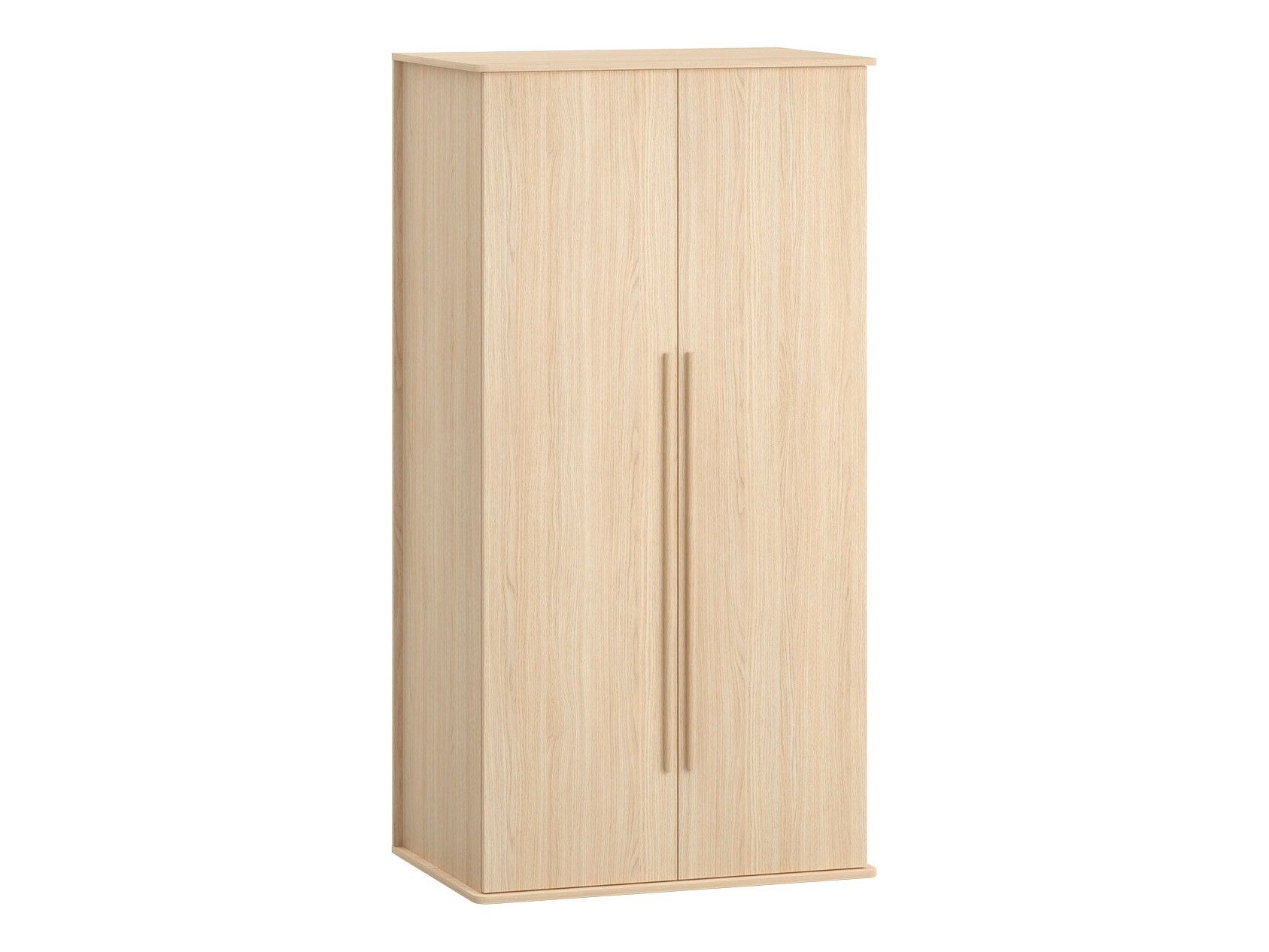 Gardróbszekrény Camcamo 103 (Nem)