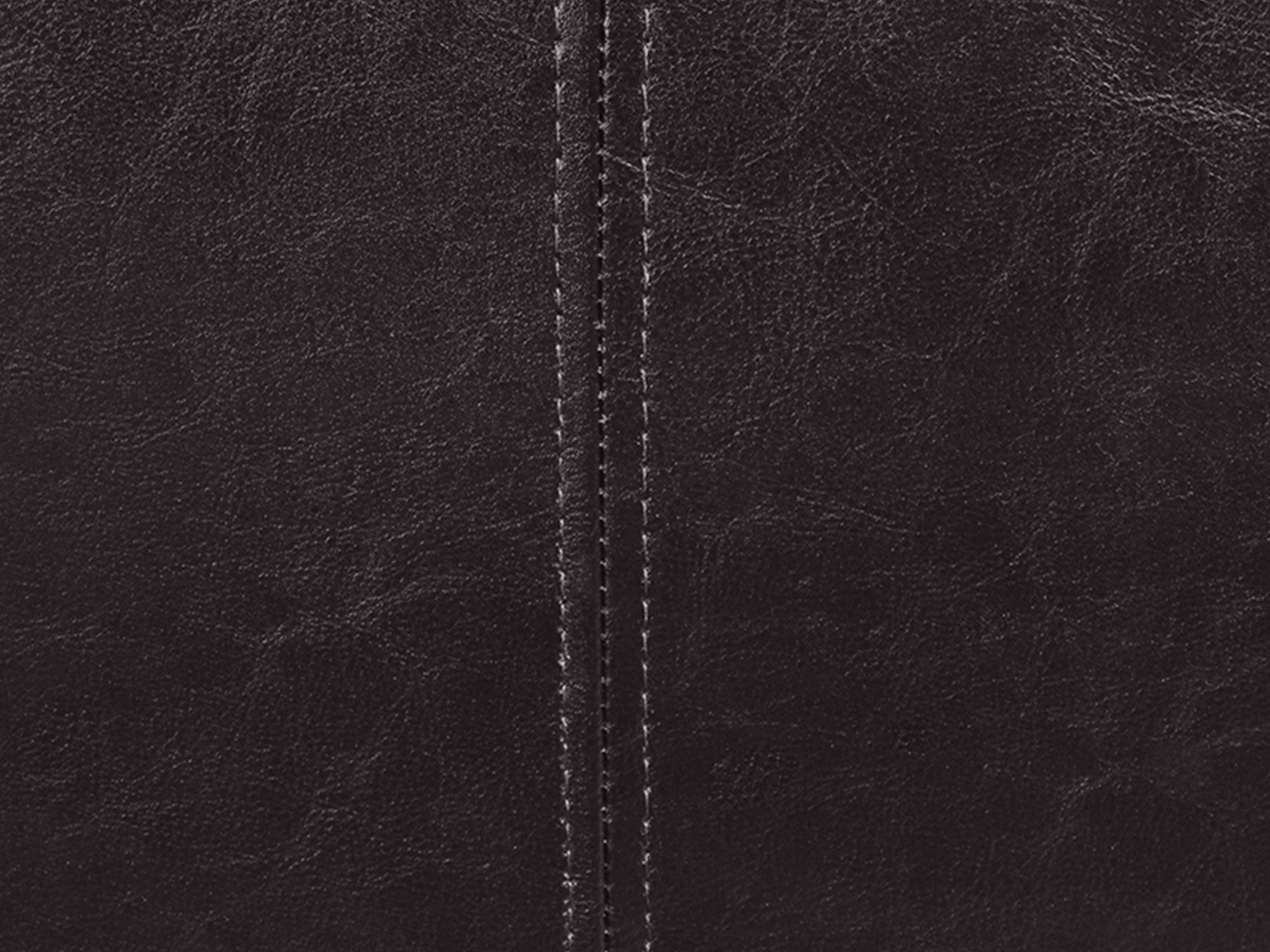 Kanapé Dalrevu 102 (Sötét barna)