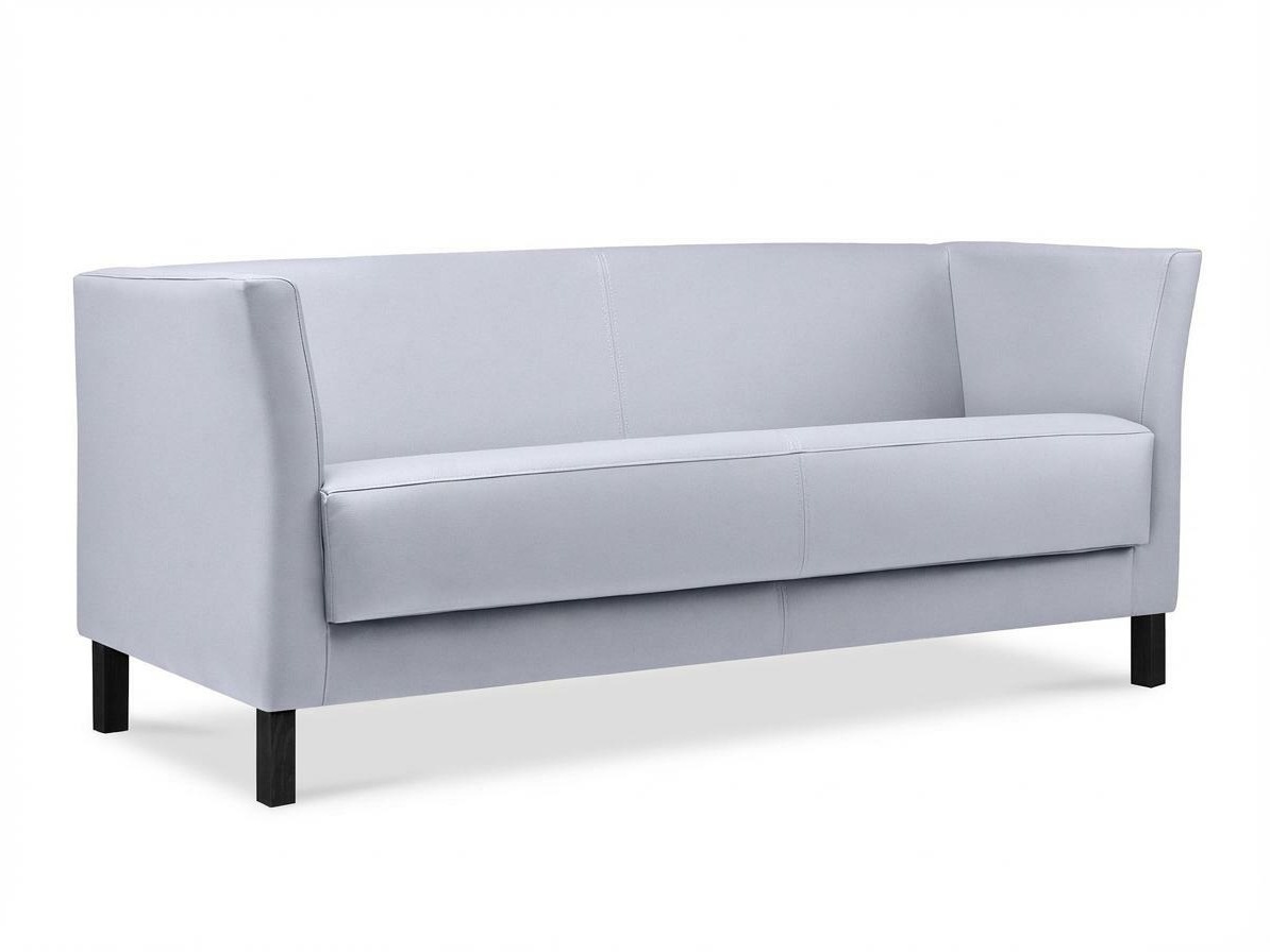 Kanapé Dalrevu 102 (Szürke)