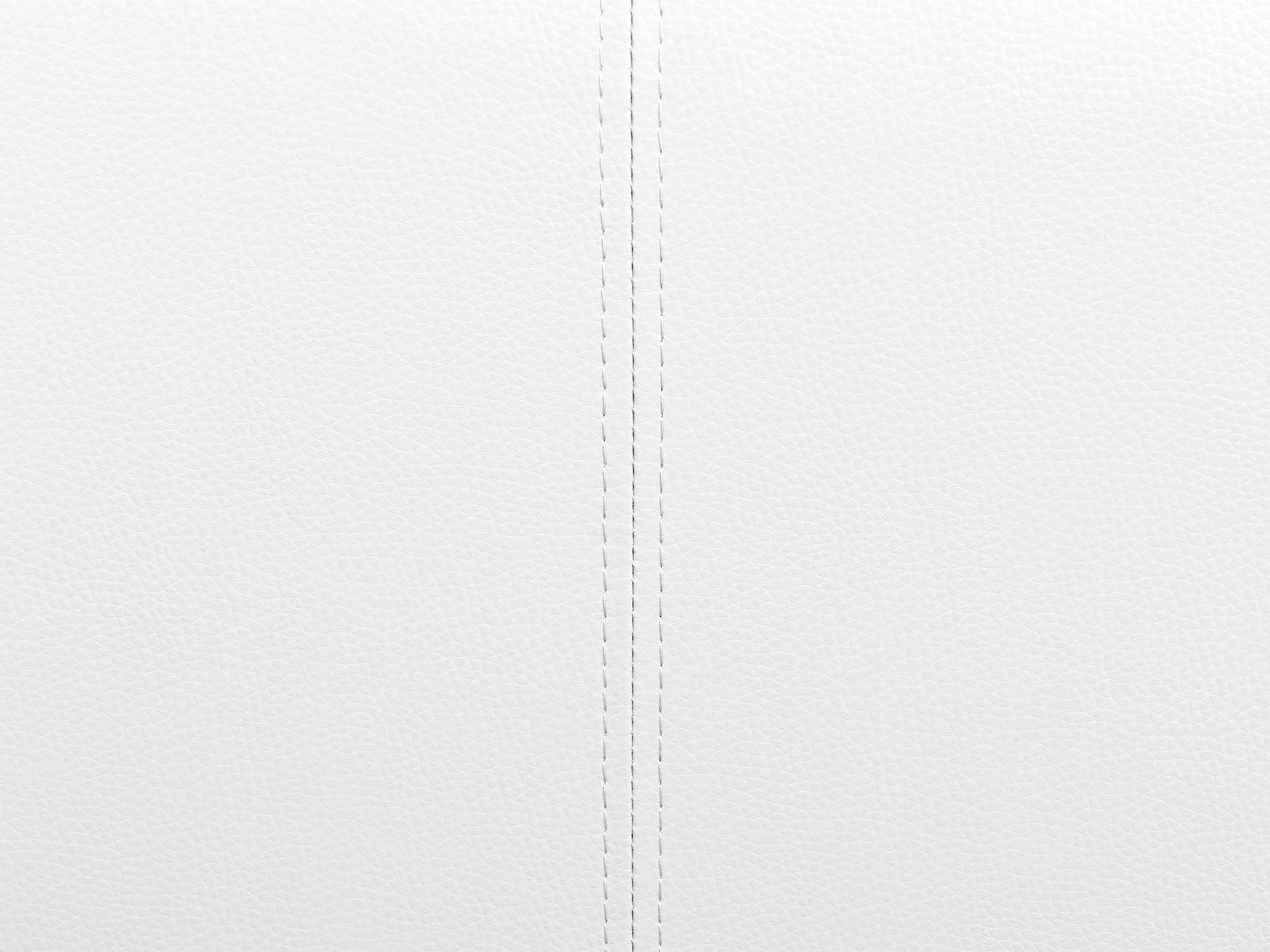 Kárpitozott pad Dalrevu 104 (Fehér)