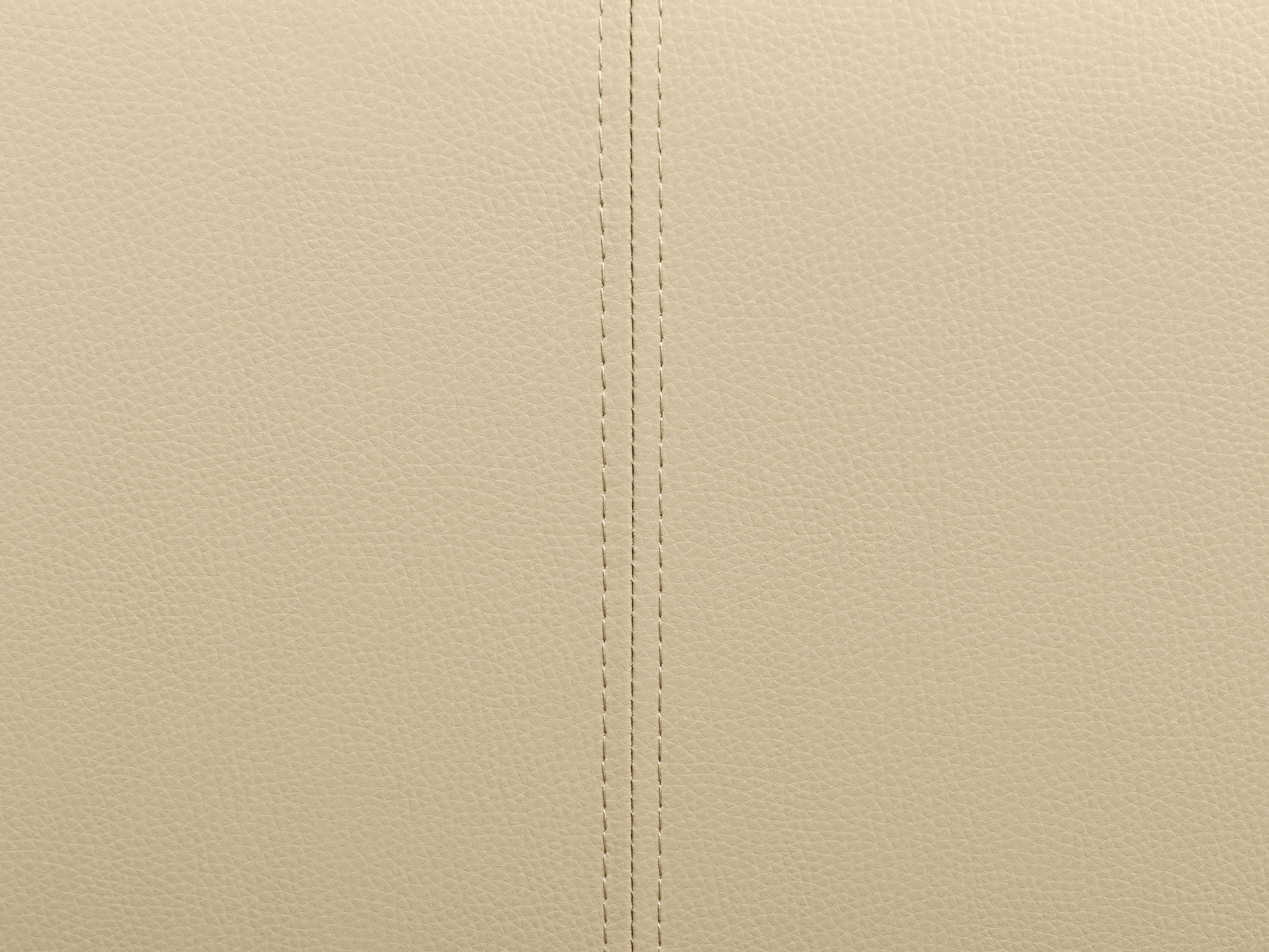 Kárpitozott pad Dalrevu 104 (Krém)