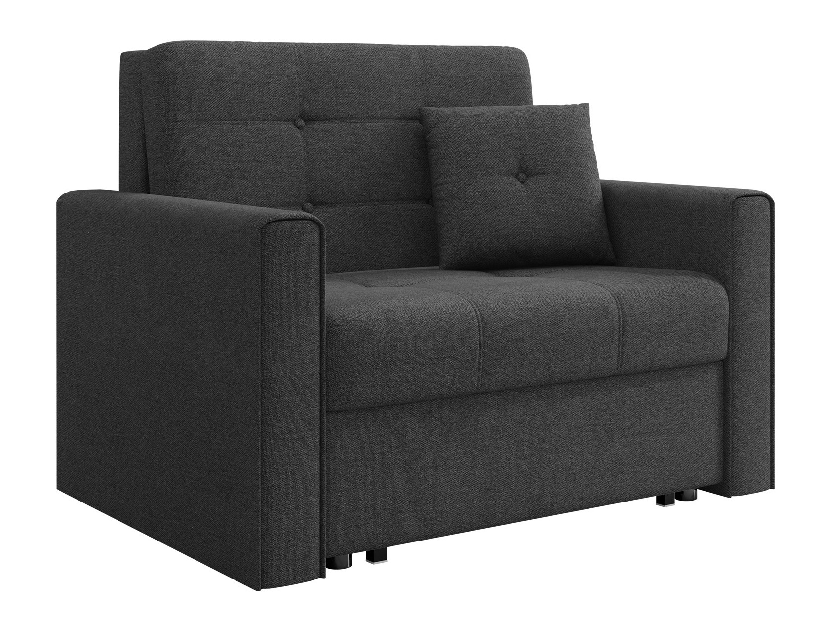 Fotel Columbus 101 (Tatum 283)