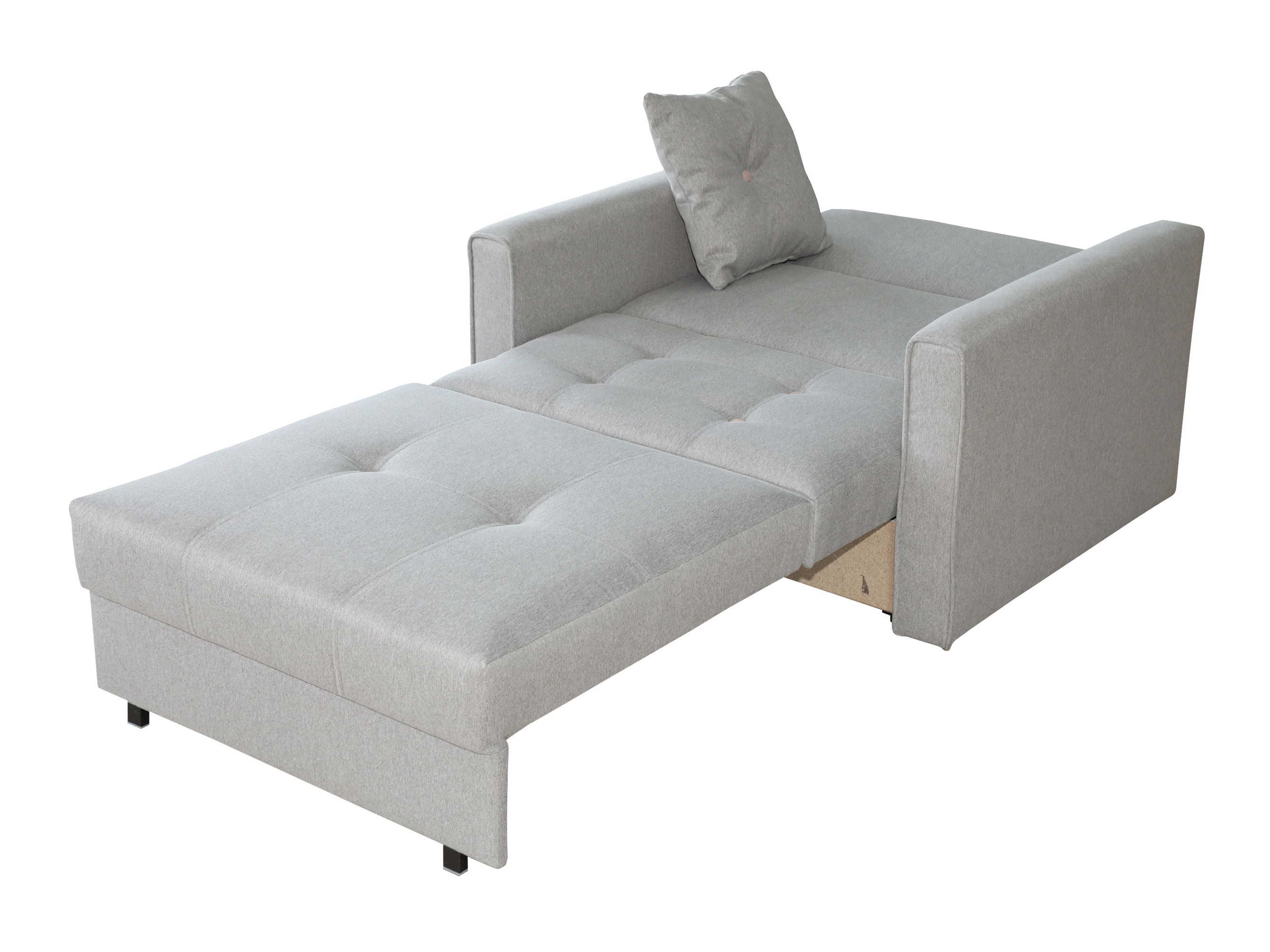 Fotel Seruna I (Nazar 225.06)