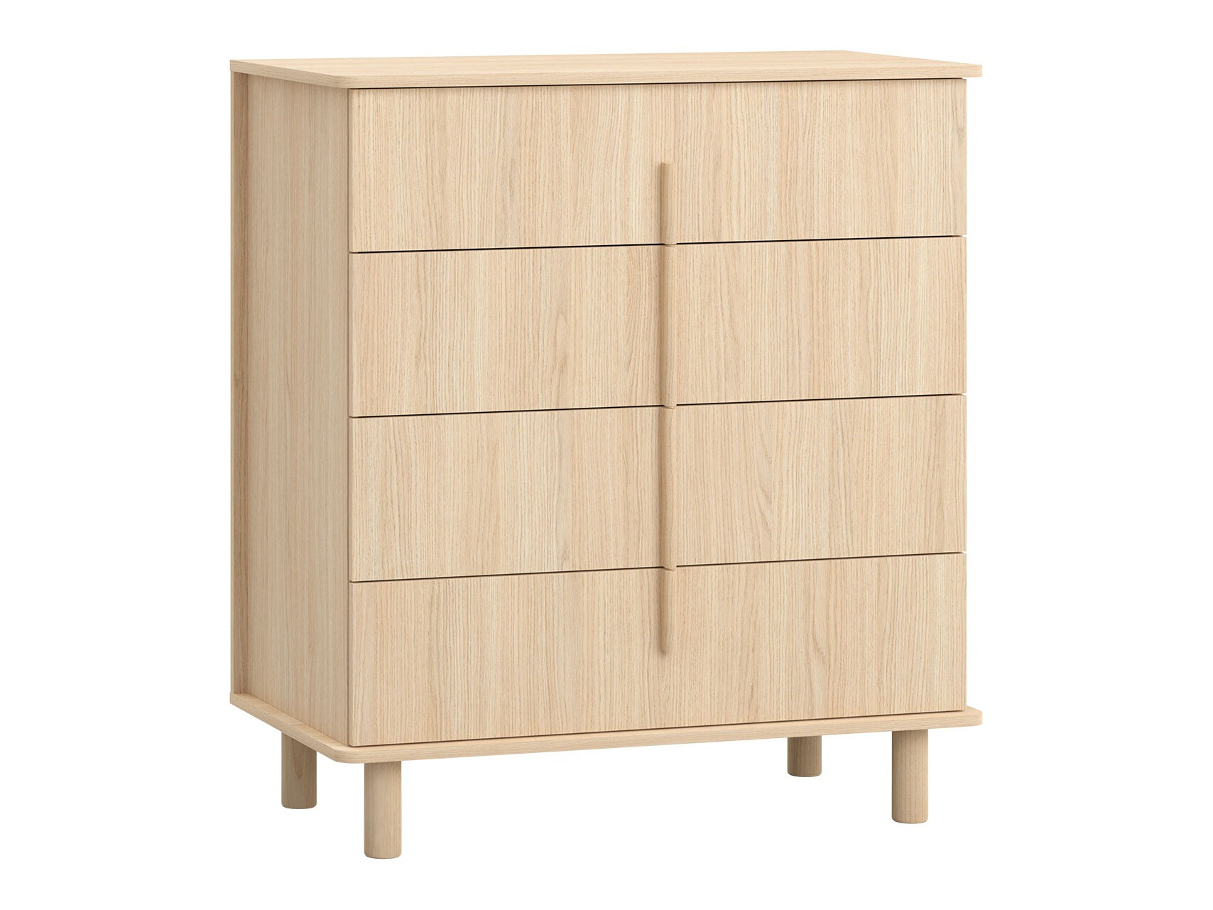 Komód Camcamo 105 (Igen)