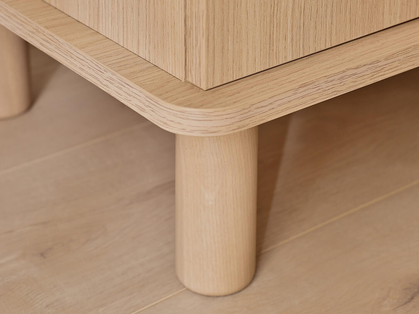 Komód Camcamo 105 (Igen)