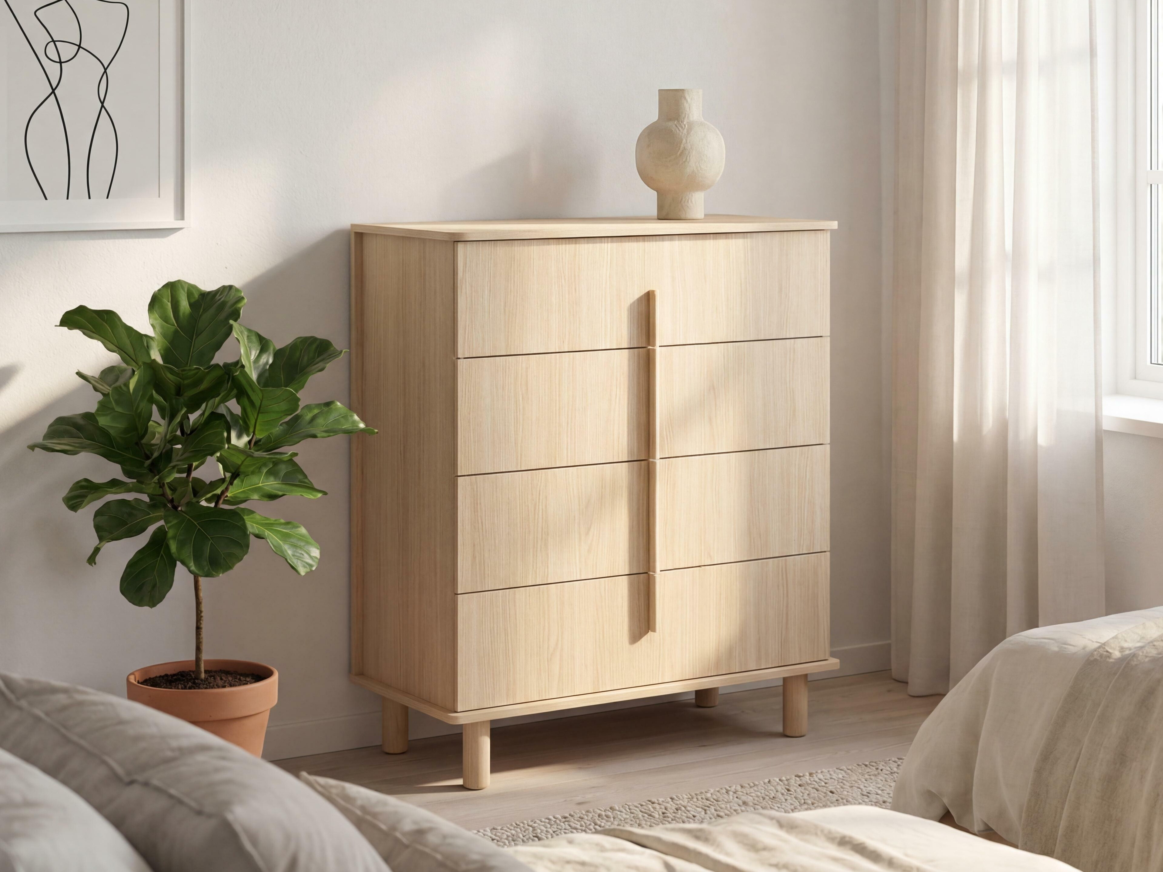 Komód Camcamo 105 (Igen)