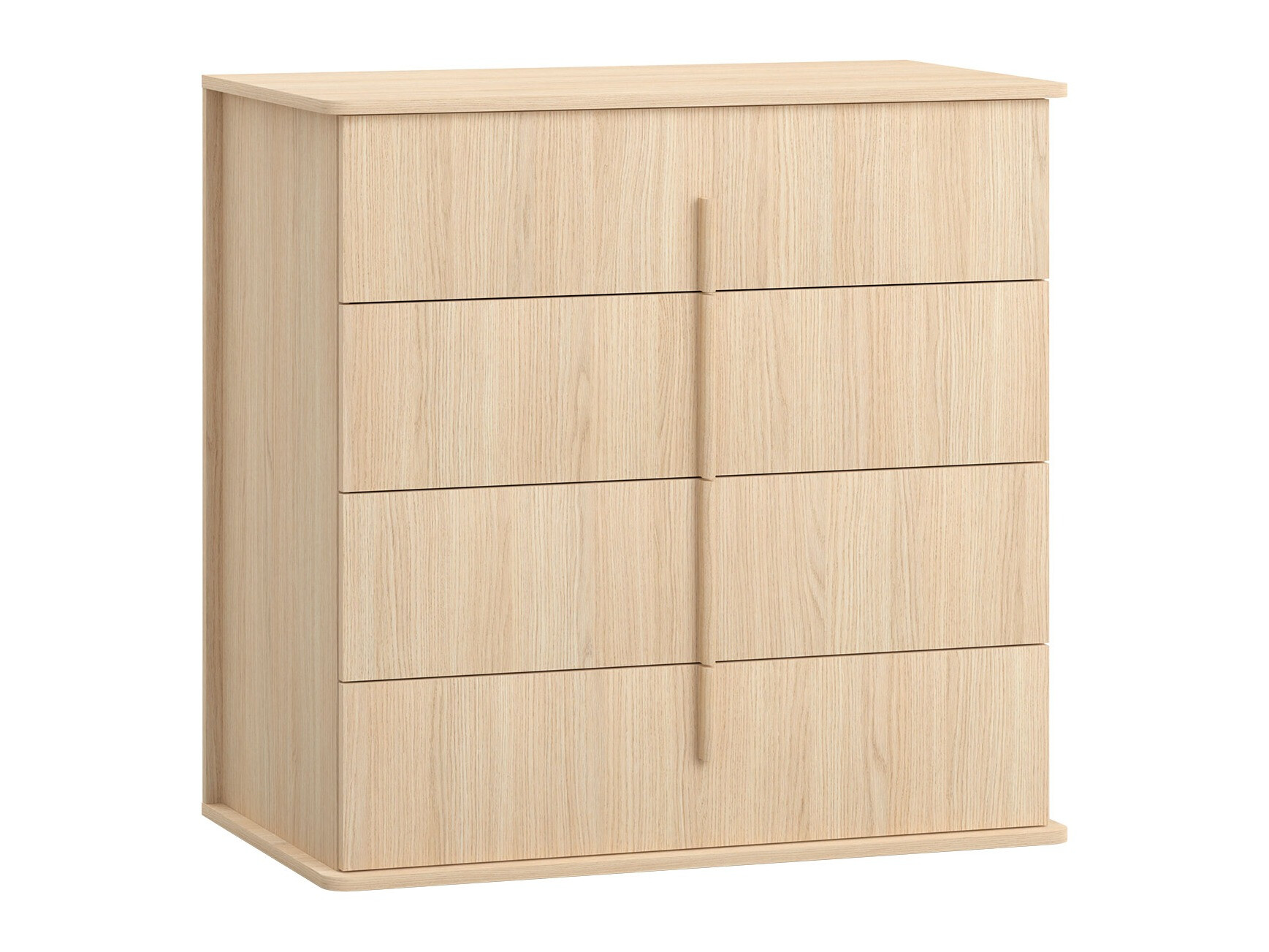 Komód Camcamo 105 (Nem)