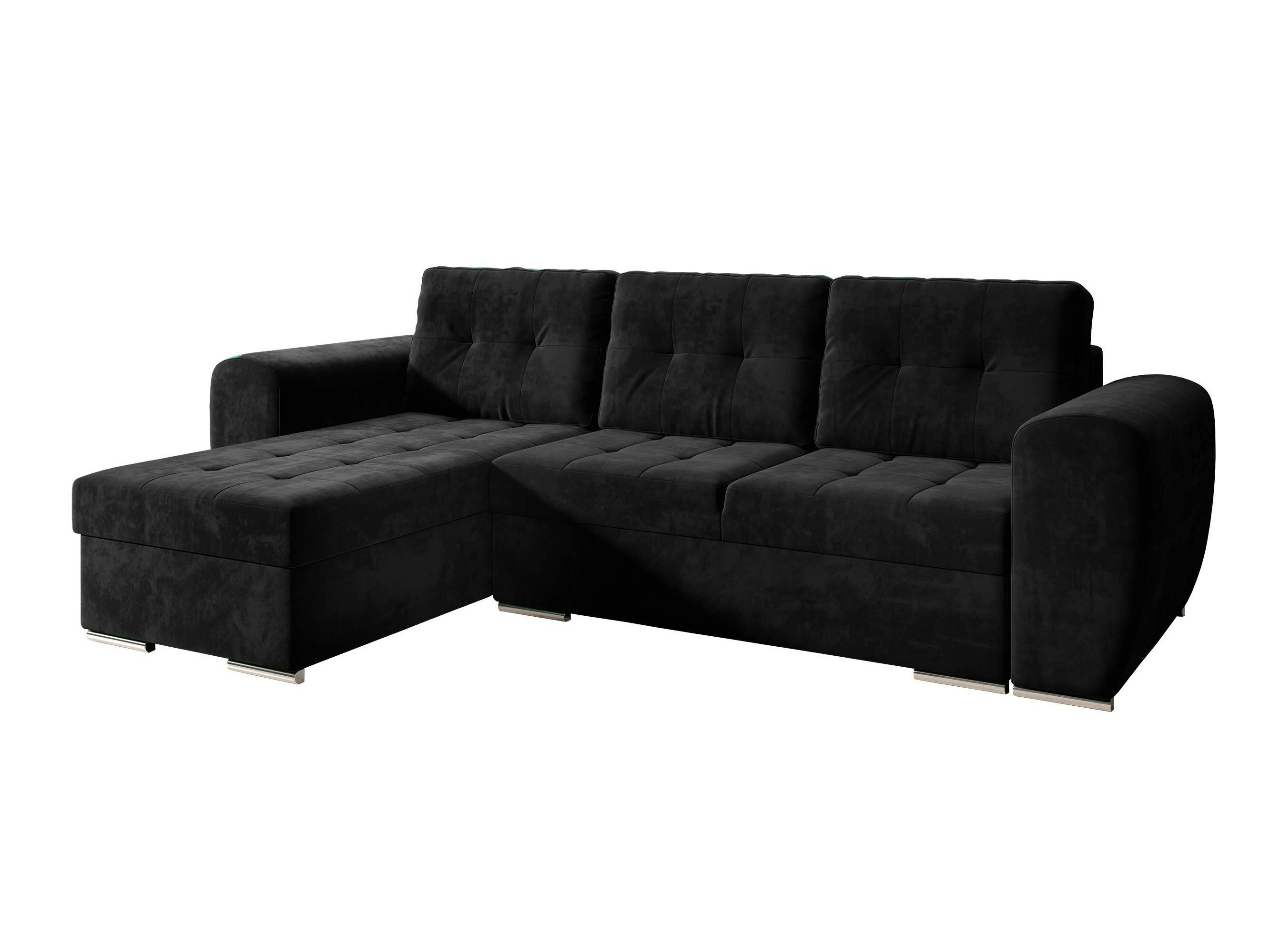 Sarokkanapé Muncie 109 (Manila 18)