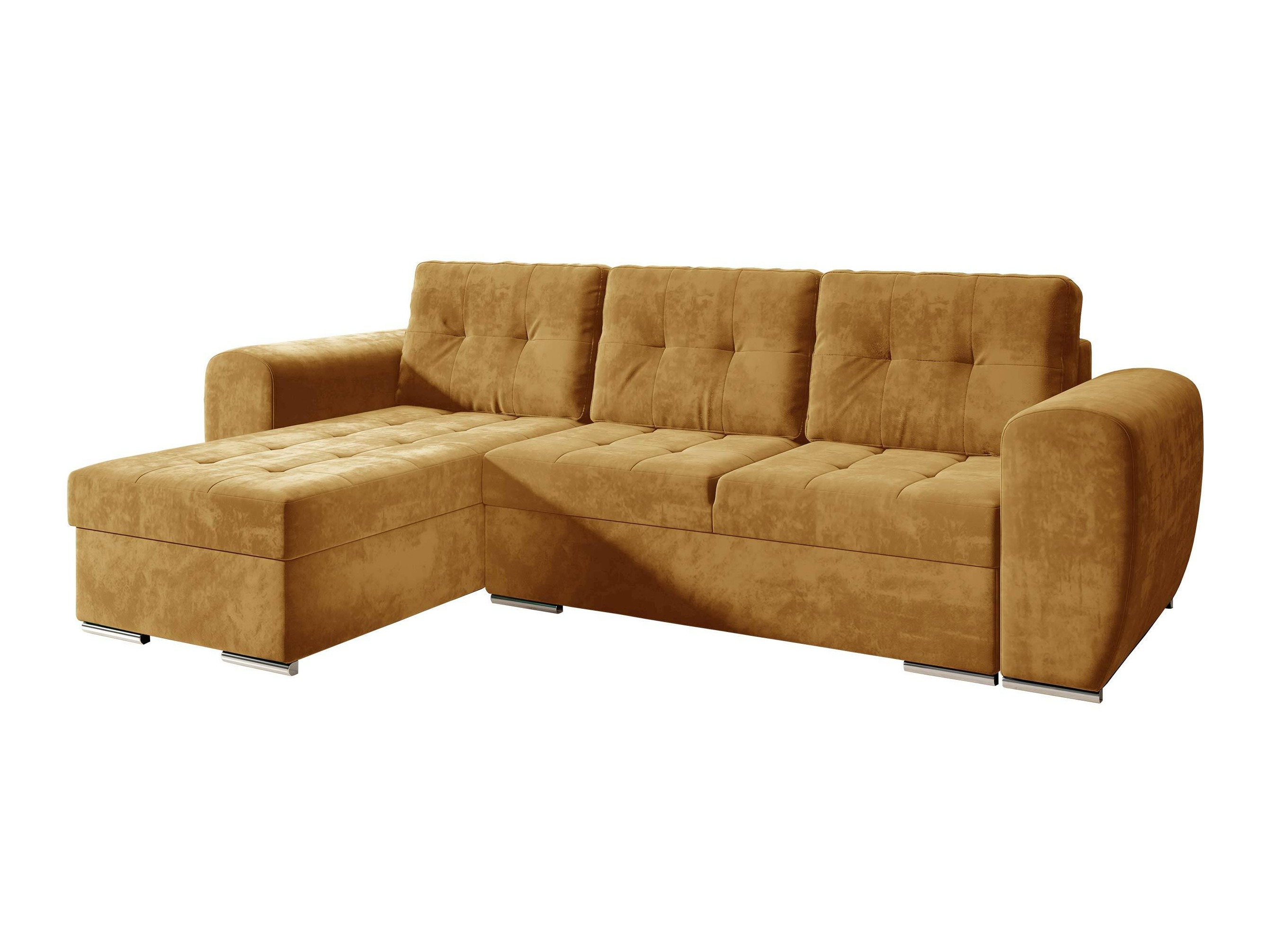 Sarokkanapé Muncie 109 (Monolith 48)