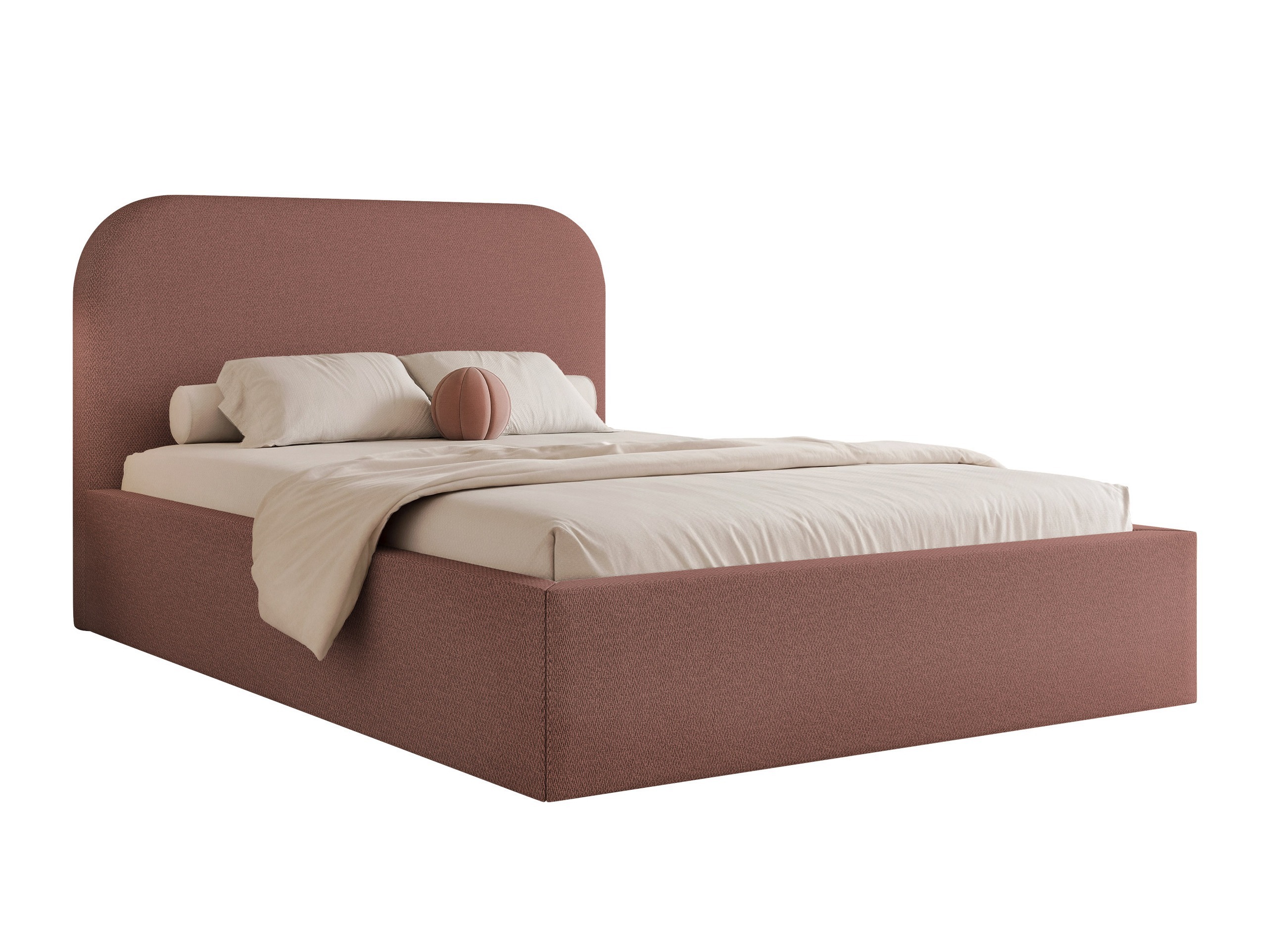 Ágy Martinez 126 (Lumi 56)