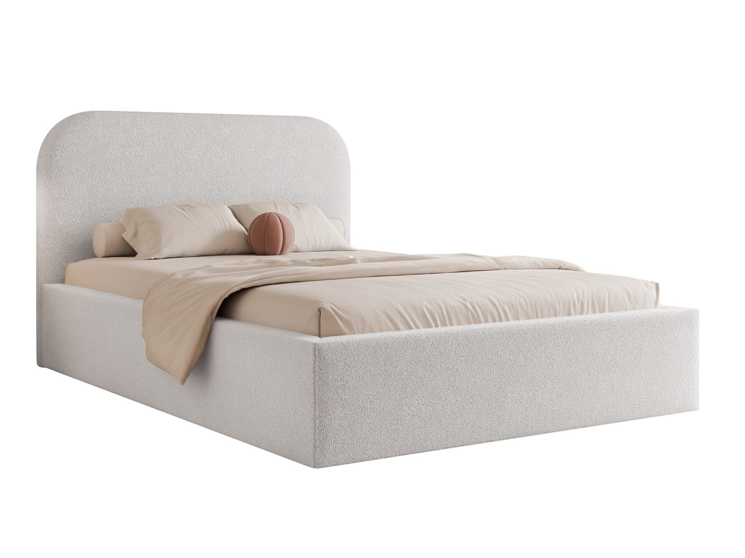 Ágy Martinez 126 (Monte 09)