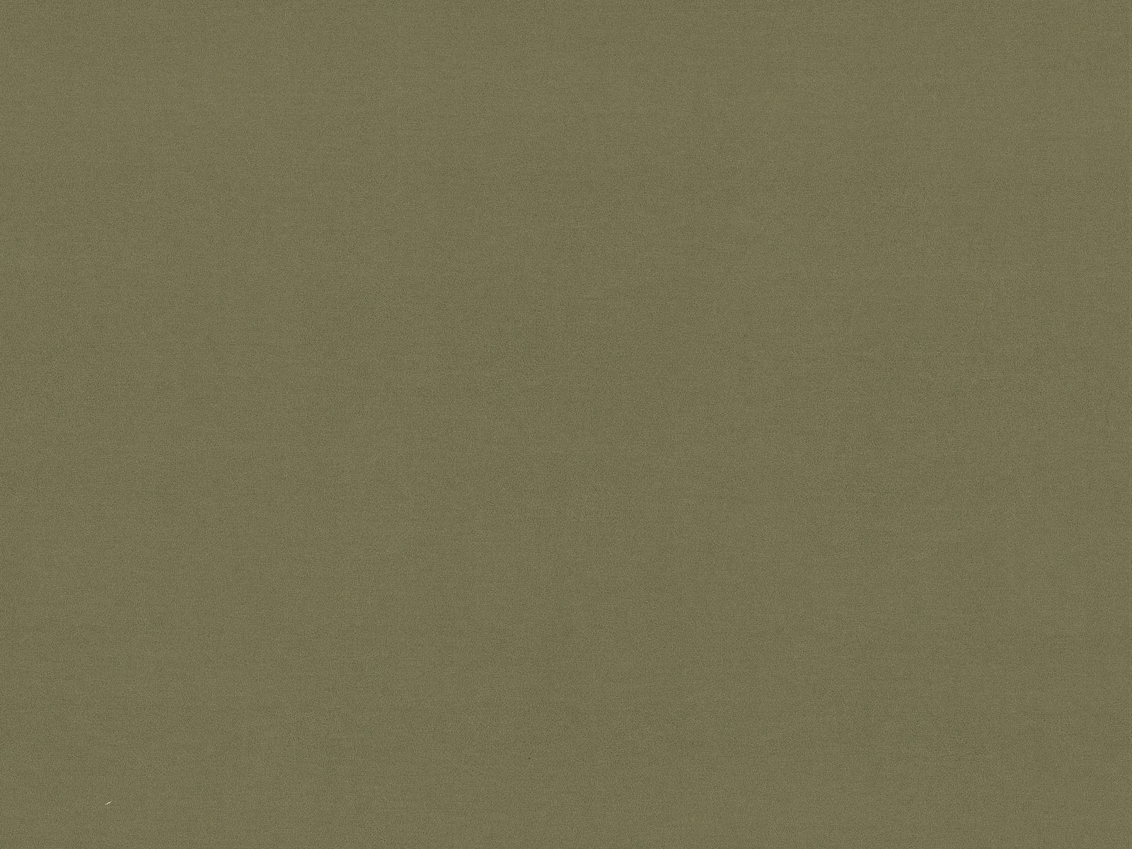 Ágy Beckley 333 (Magic Velvet 2243 + Vega 37)