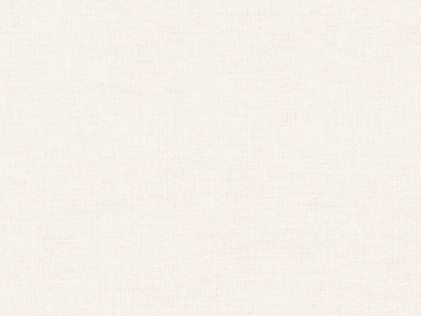 Ágy Beckley 333 (Wind 02)