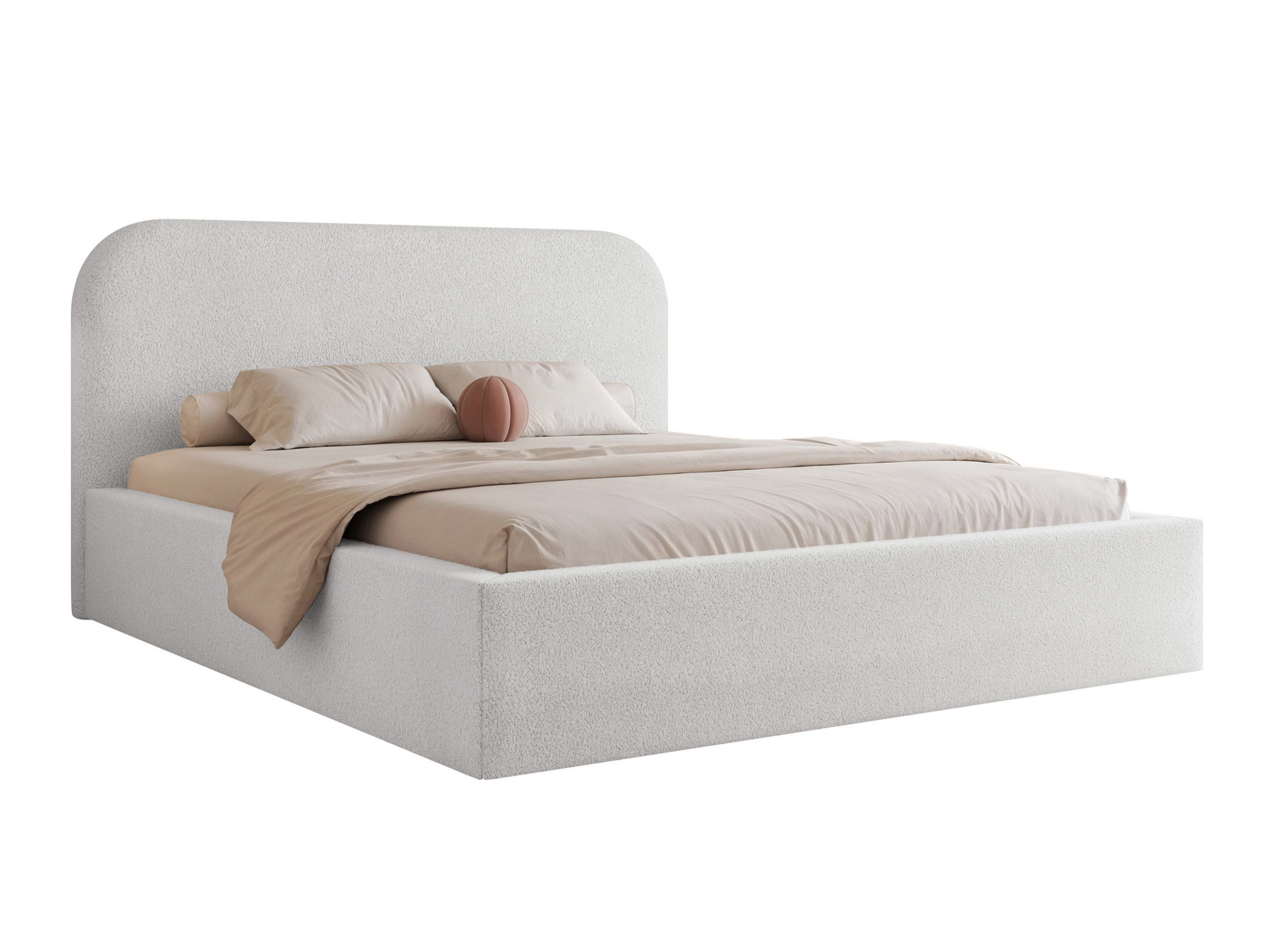 Ágy Martinez 126 (Monte 09)