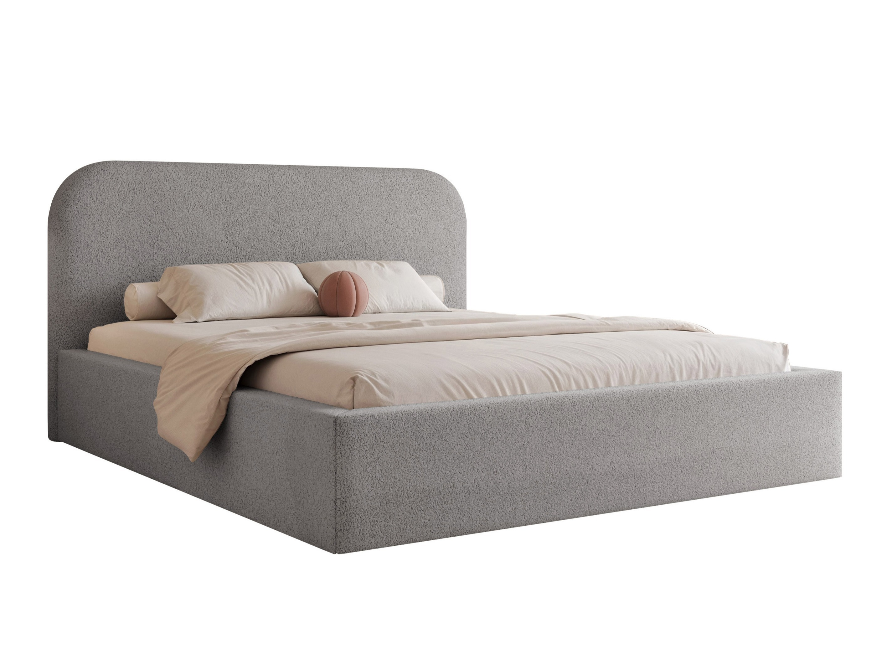 Ágy Martinez 126 (Monte 16)