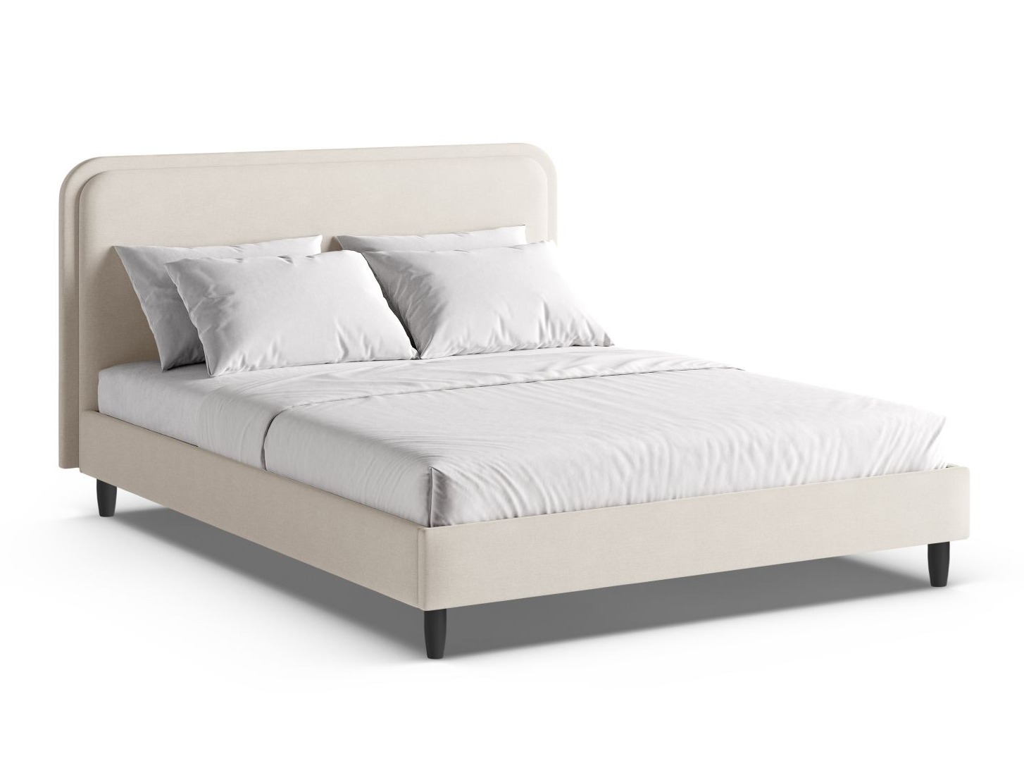 Ágy Beckley 333 (Wind 02)