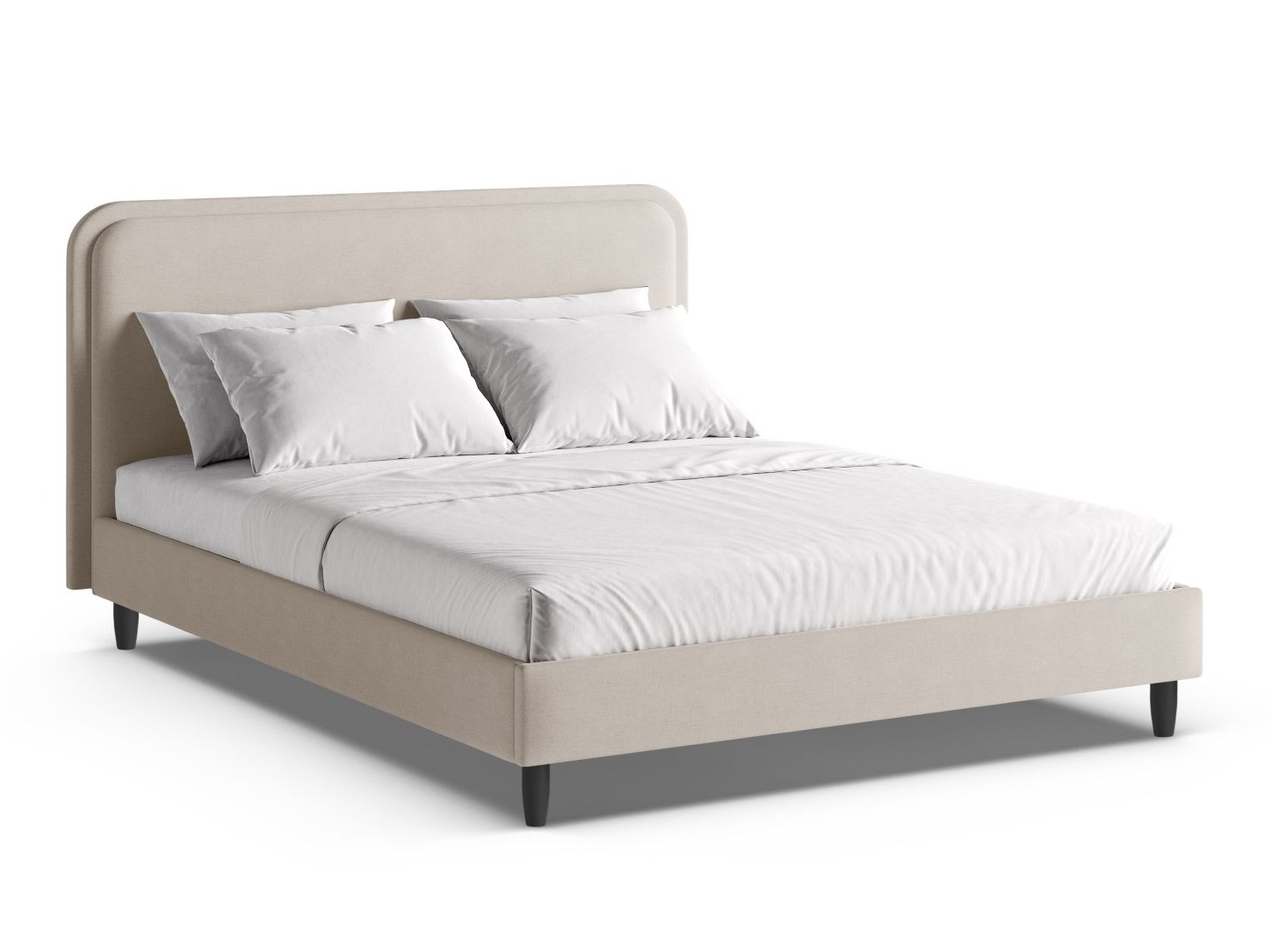 Ágy Beckley 333 (Wind 05)