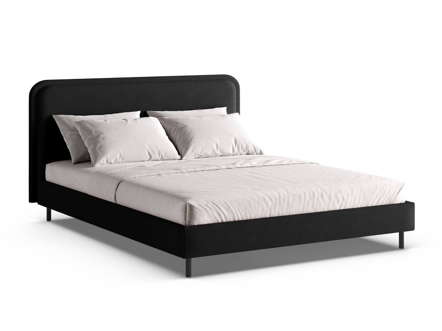 Ágy Beckley 333 (Wind 99)