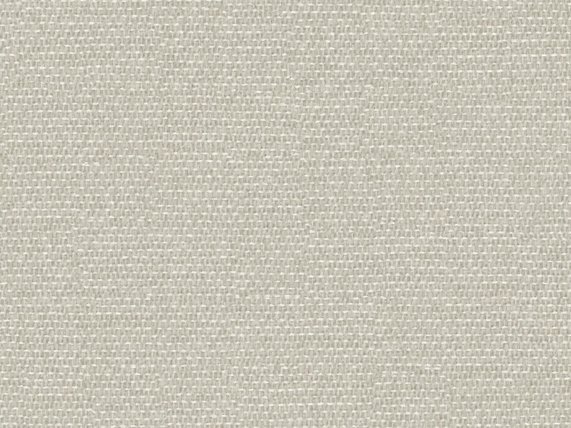 Ágy Martinez 126 (Lumi 04)