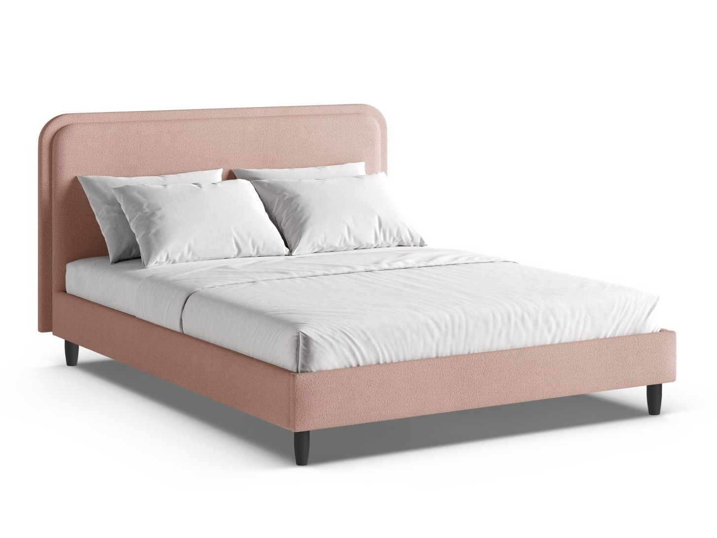 Ágy Beckley 333 (Baloo 2072)