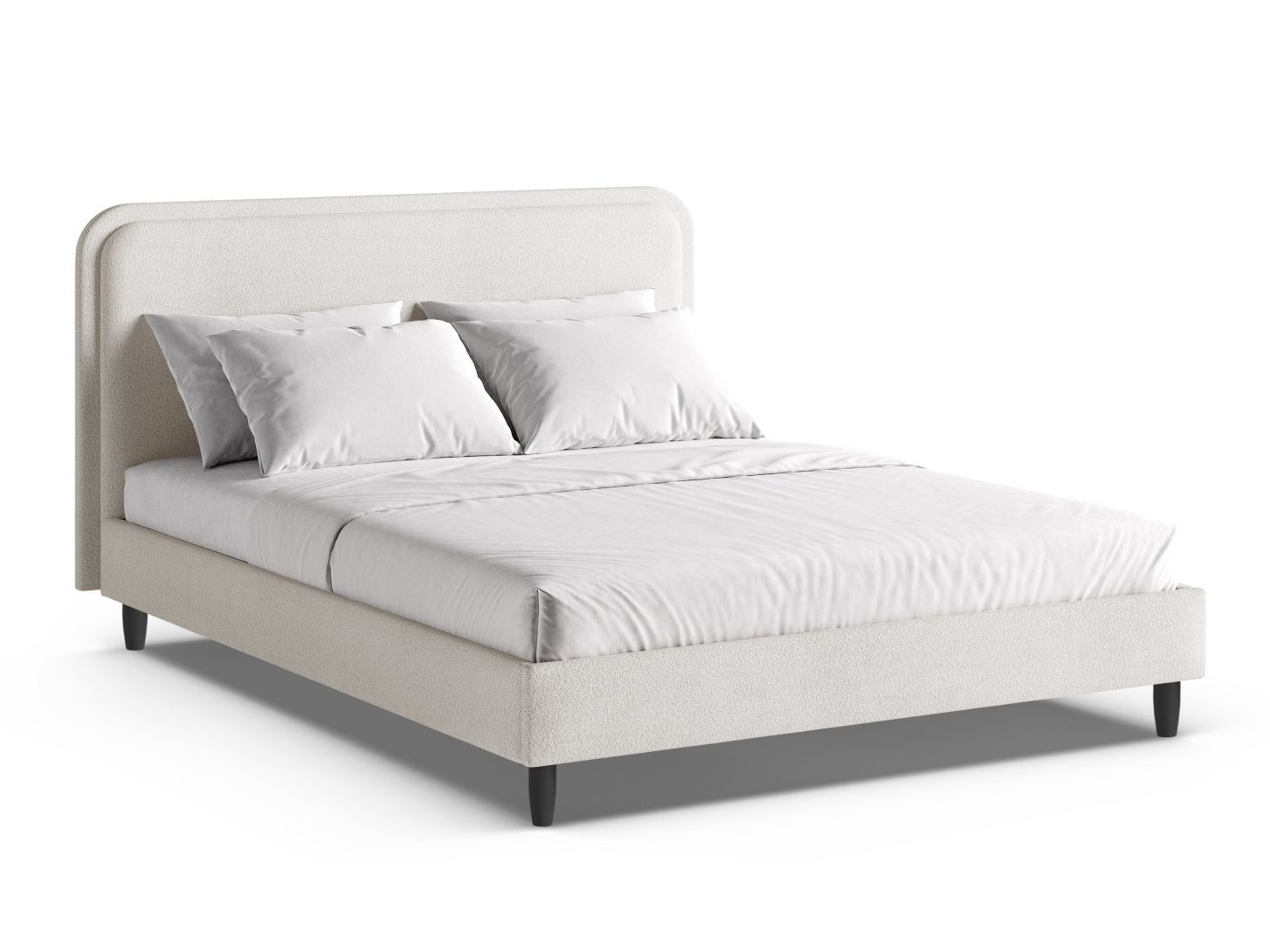 Ágy Beckley 333 (Baloo 2073)