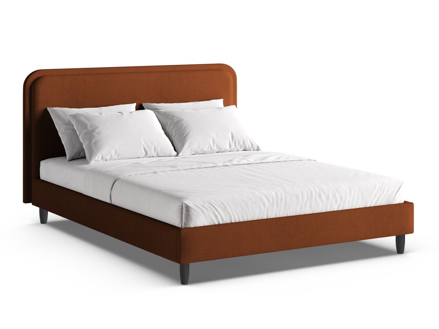 Ágy Beckley 333 (Baloo 2078)